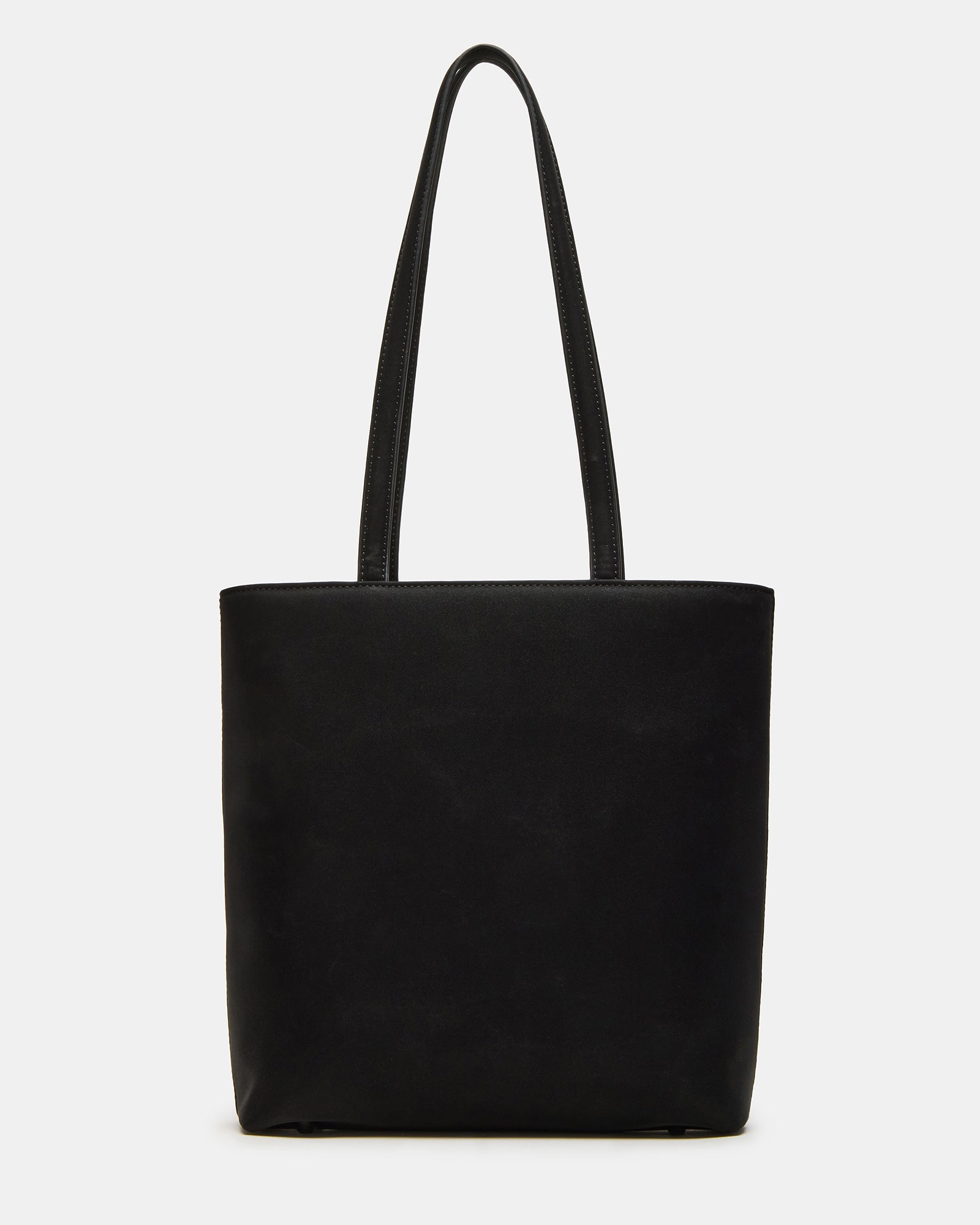 ILLIE BAG BLACK/BLACK - Image 6