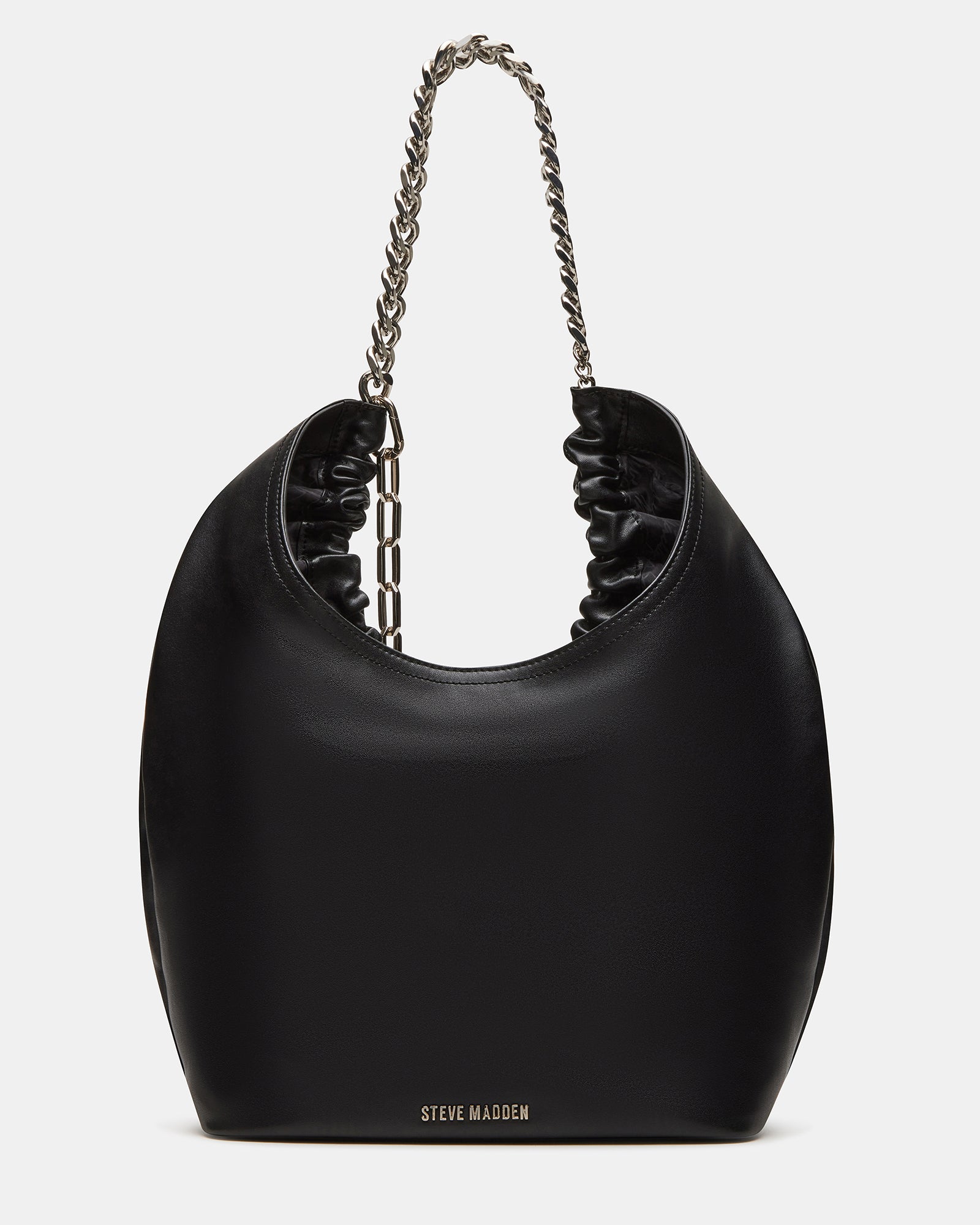 JASON BAG BLACK - Image 6