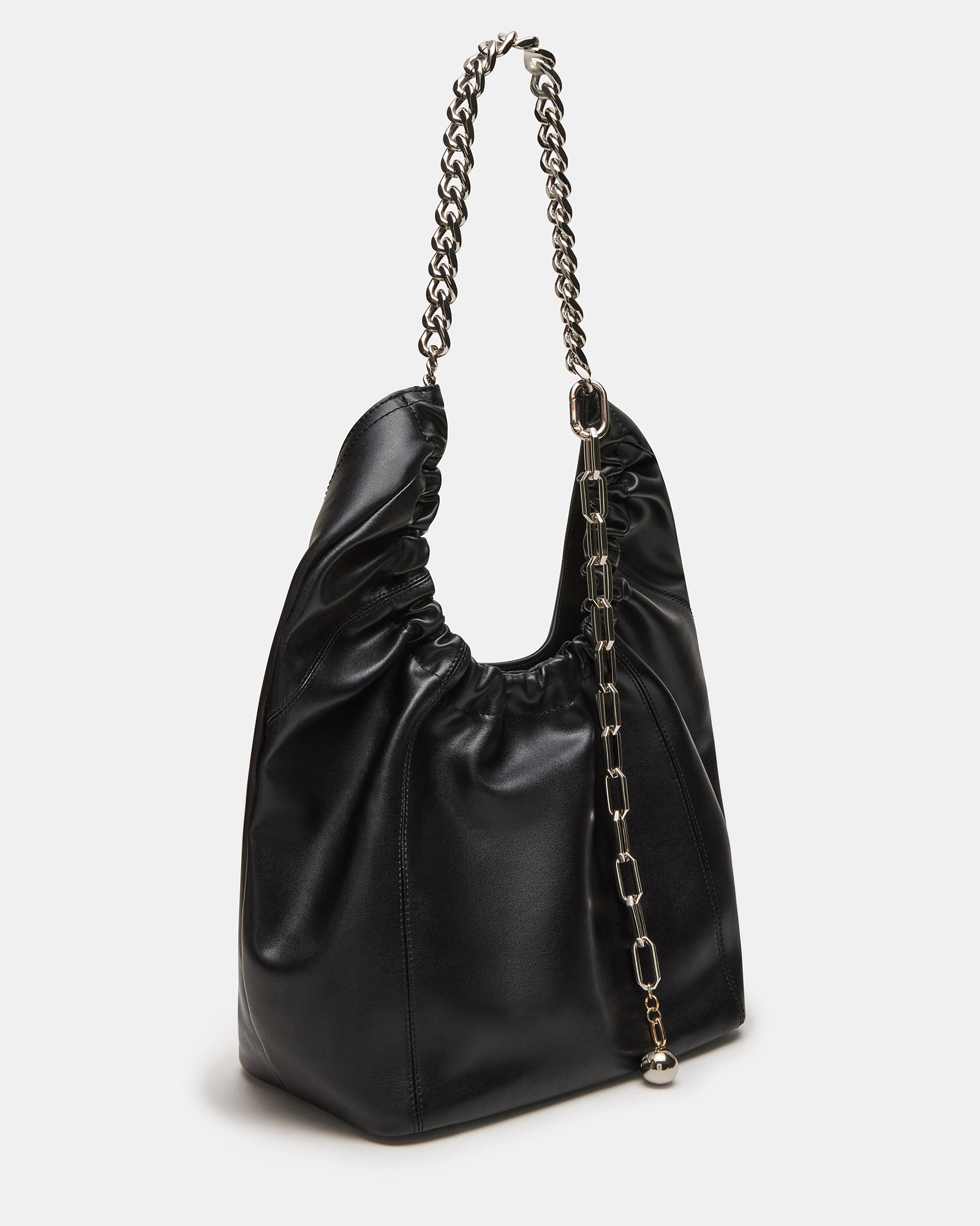 JASON BAG BLACK - Image 4