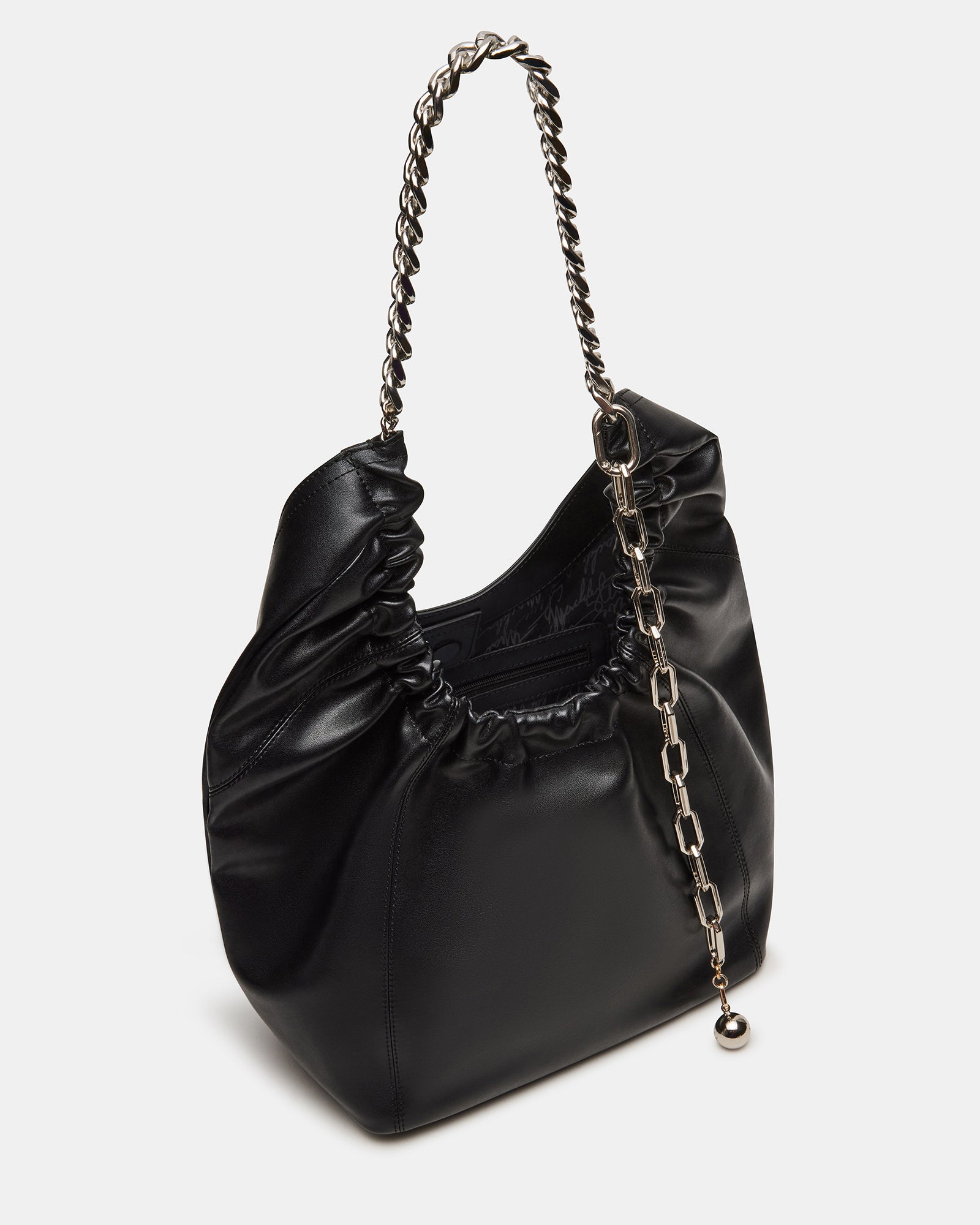JASON BAG BLACK - Image 5