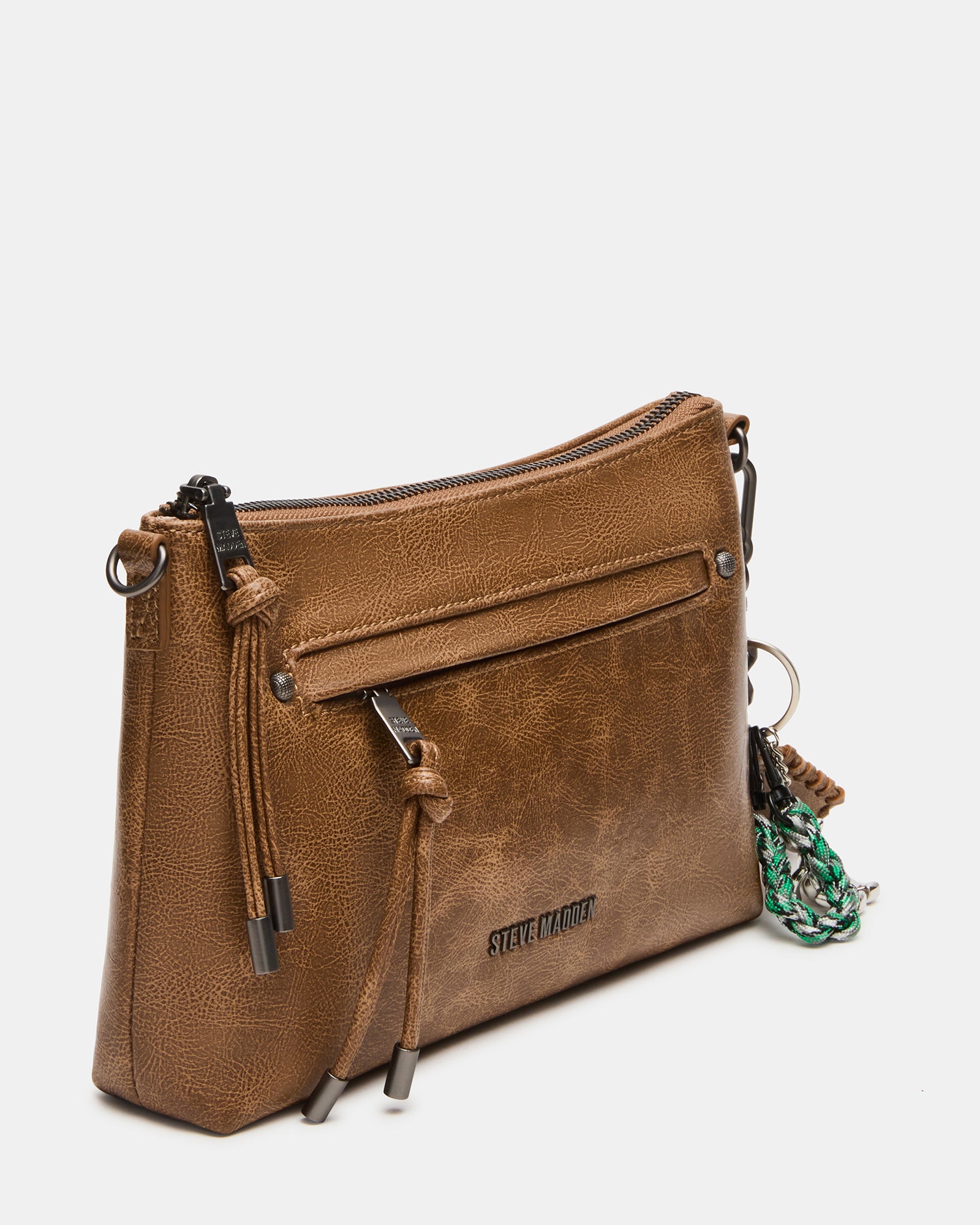 JONY BAG PECAN - Image 3