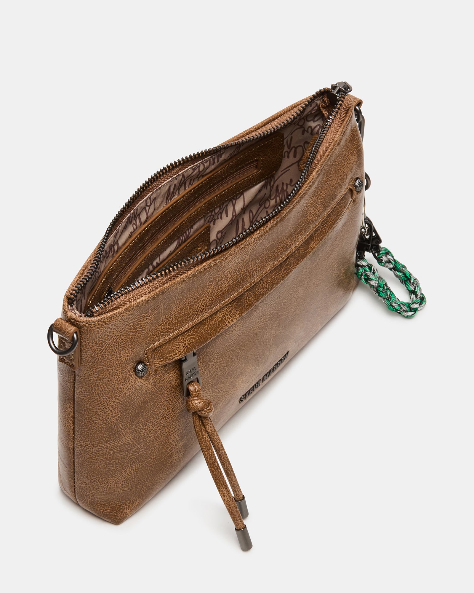 JONY BAG PECAN - Image 4