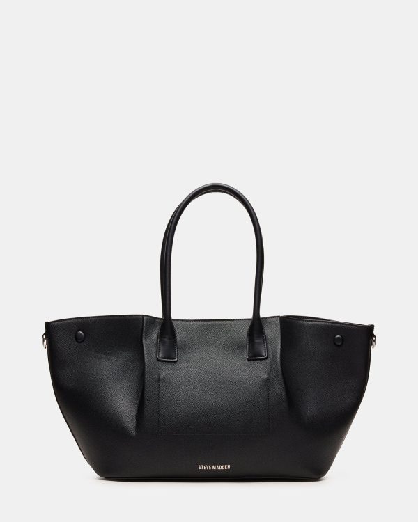 KACEY BAG BLACK - Image 5