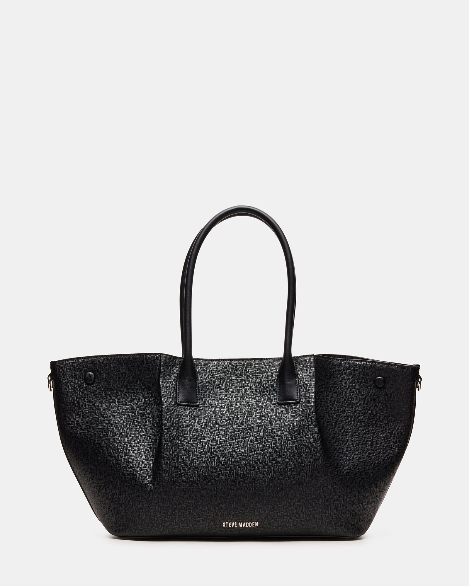 KACEY BAG BLACK - Image 5