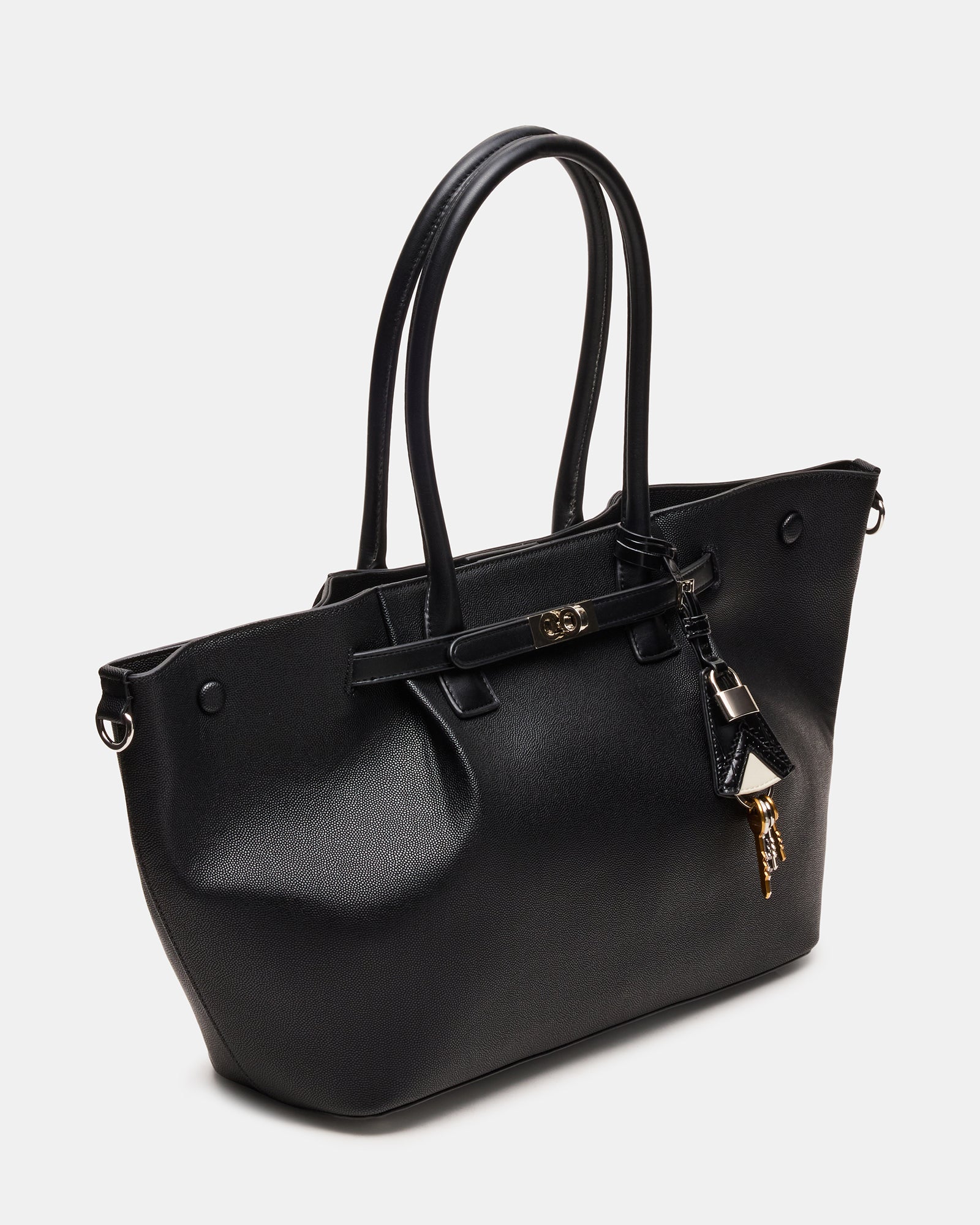 KACEY BAG BLACK - Image 3