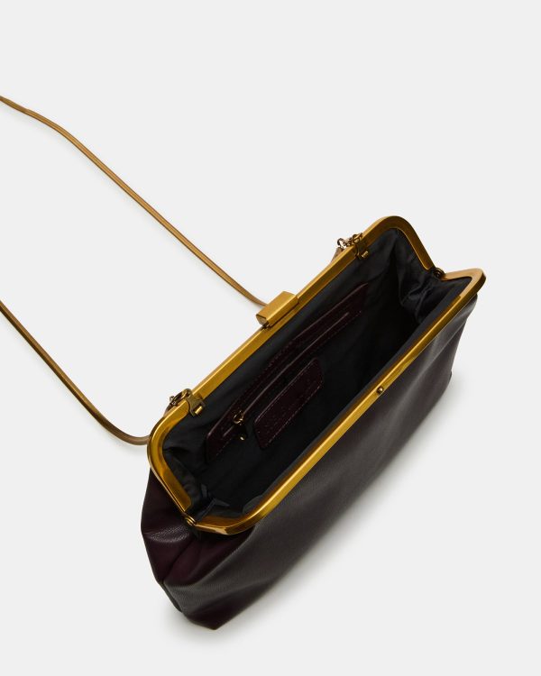 KISSES BAG WINE - Image 5