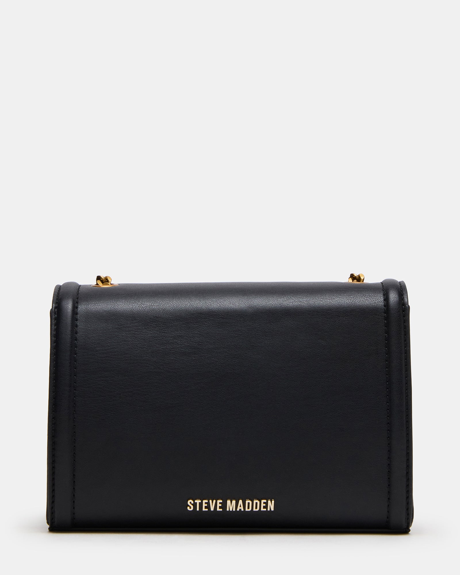 LARISAL BAG BLACK - Image 6