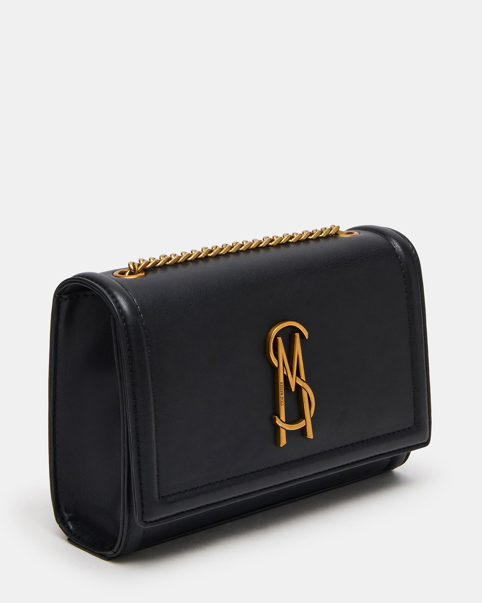 LARISAL BAG BLACK - Image 4