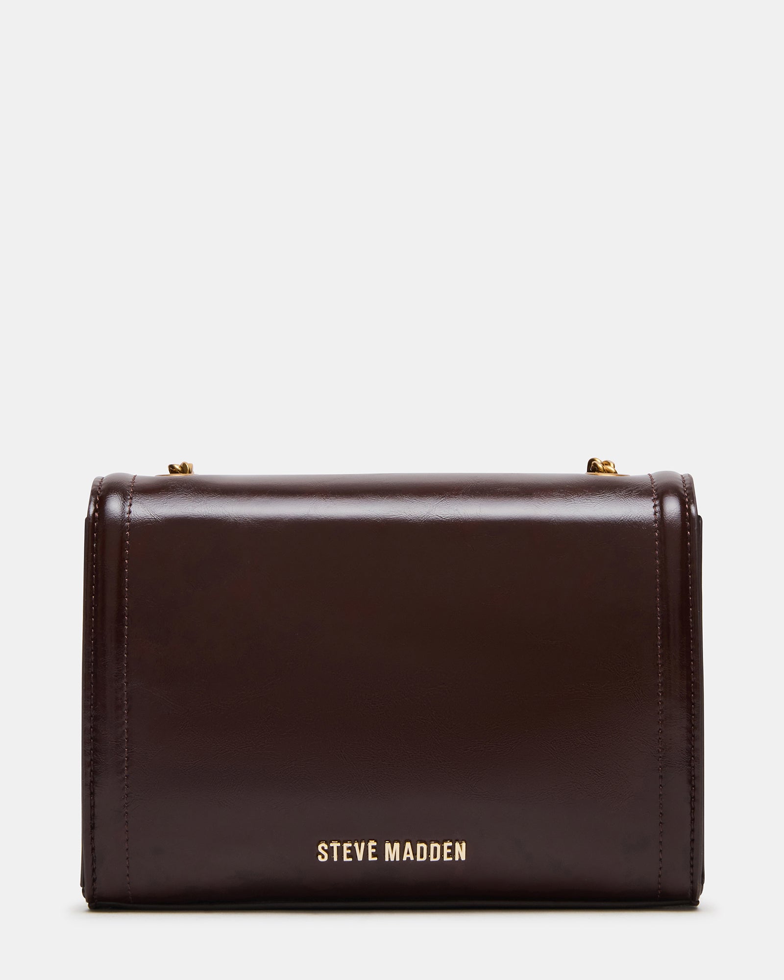 LARISAL BAG BURGUNDY - Image 6