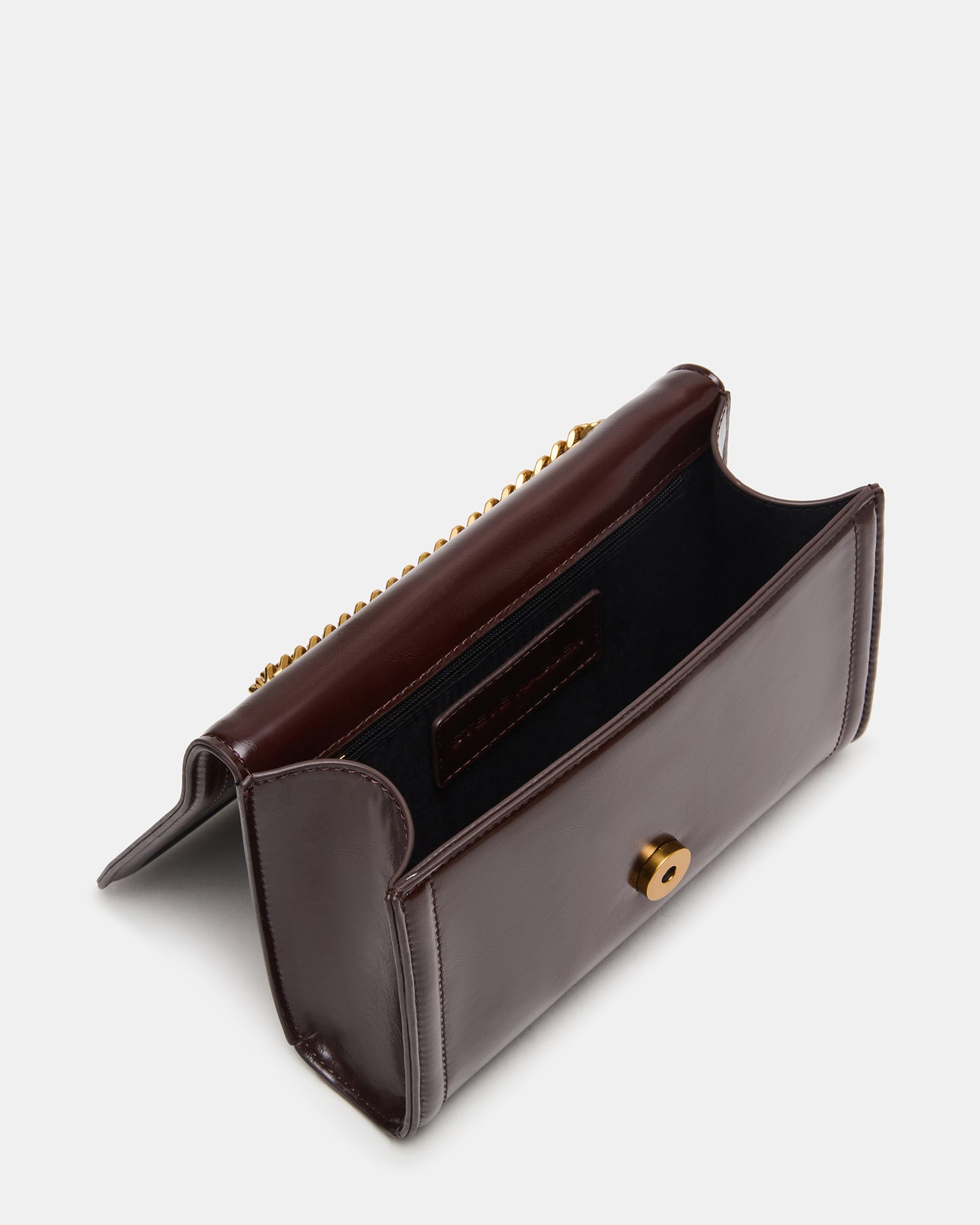 LARISAL BAG BURGUNDY - Image 5