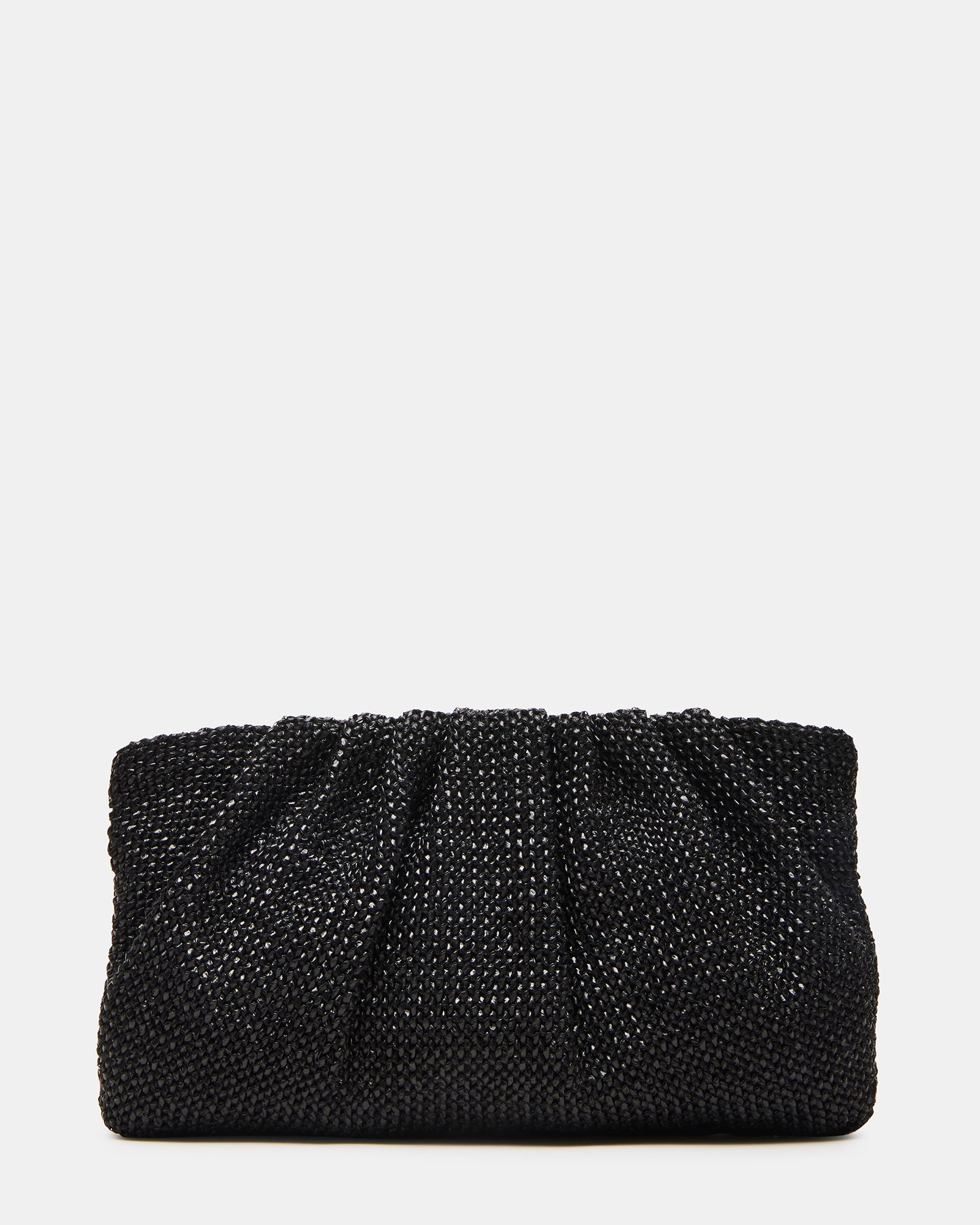 LUCIA BAG BLACK - Image 4