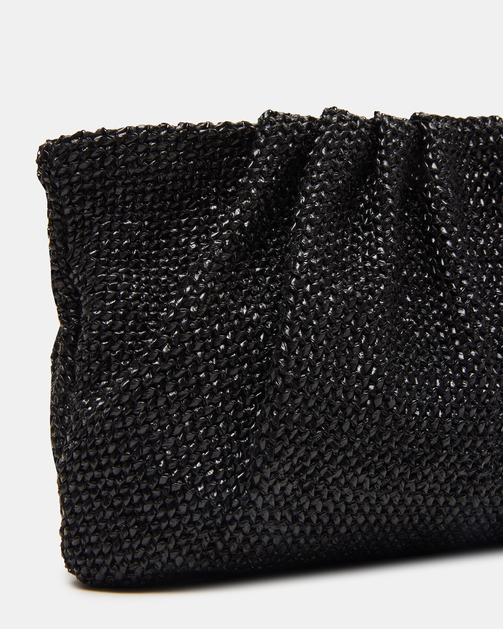 LUCIA BAG BLACK - Image 6