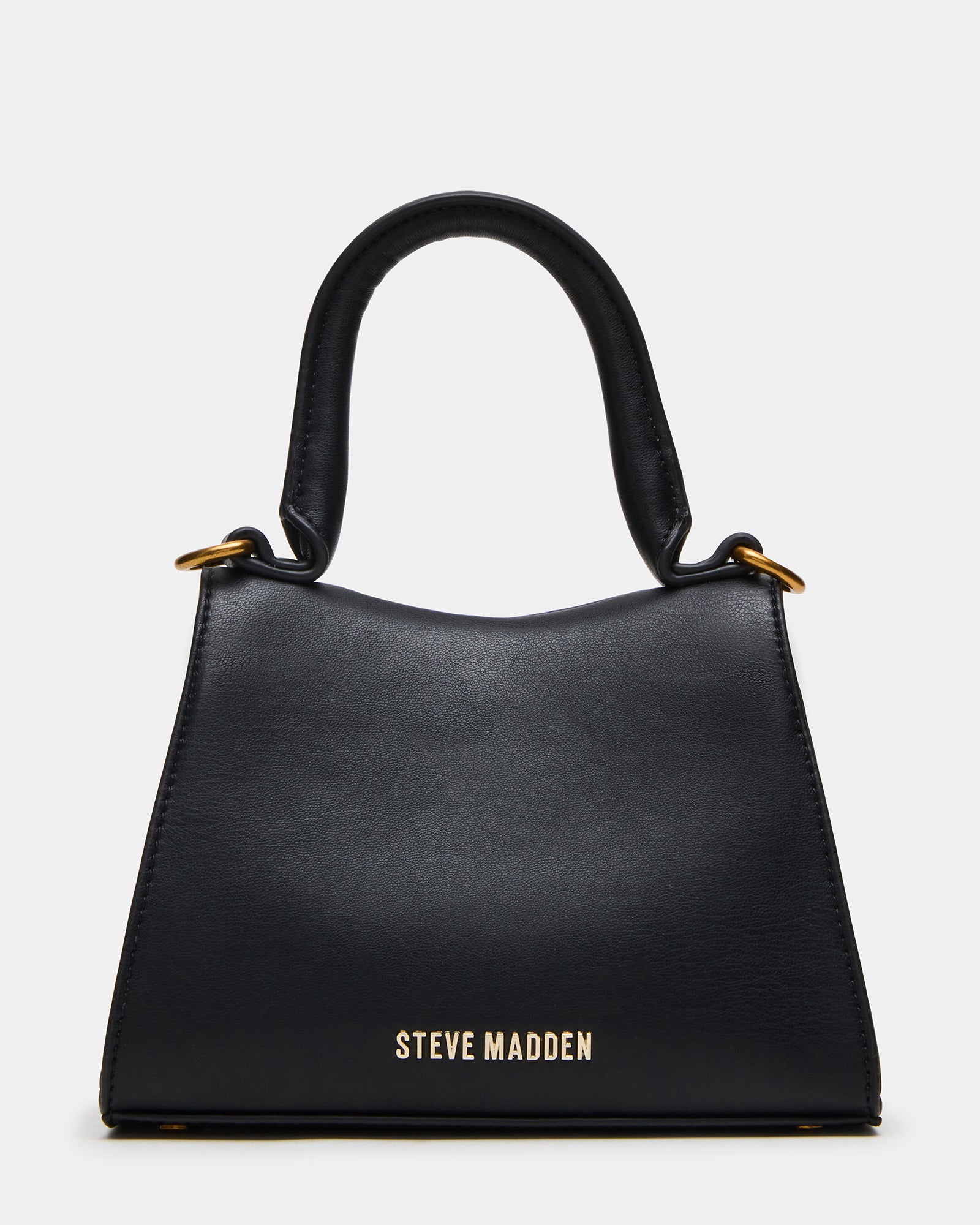 MADLYN BAG BLACK - Image 6