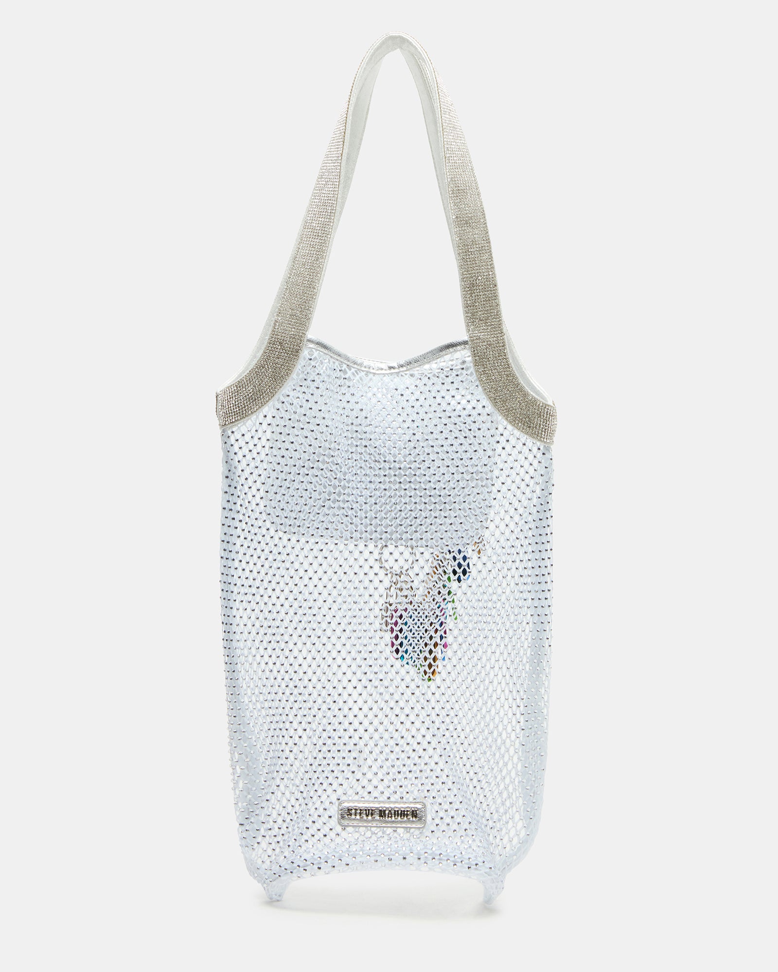 MAKIA BAG WHITE - Image 6