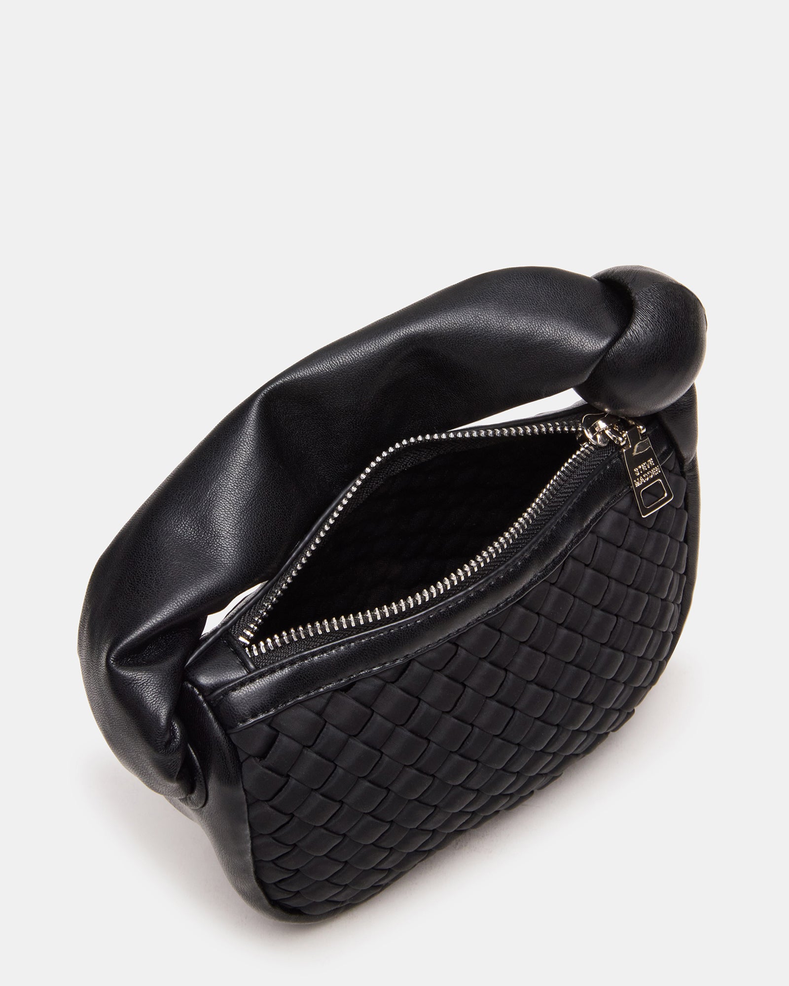 NATASHA BAG BLACK - Image 5