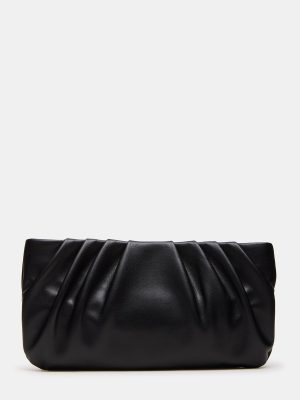 NIKA BAG BLACK