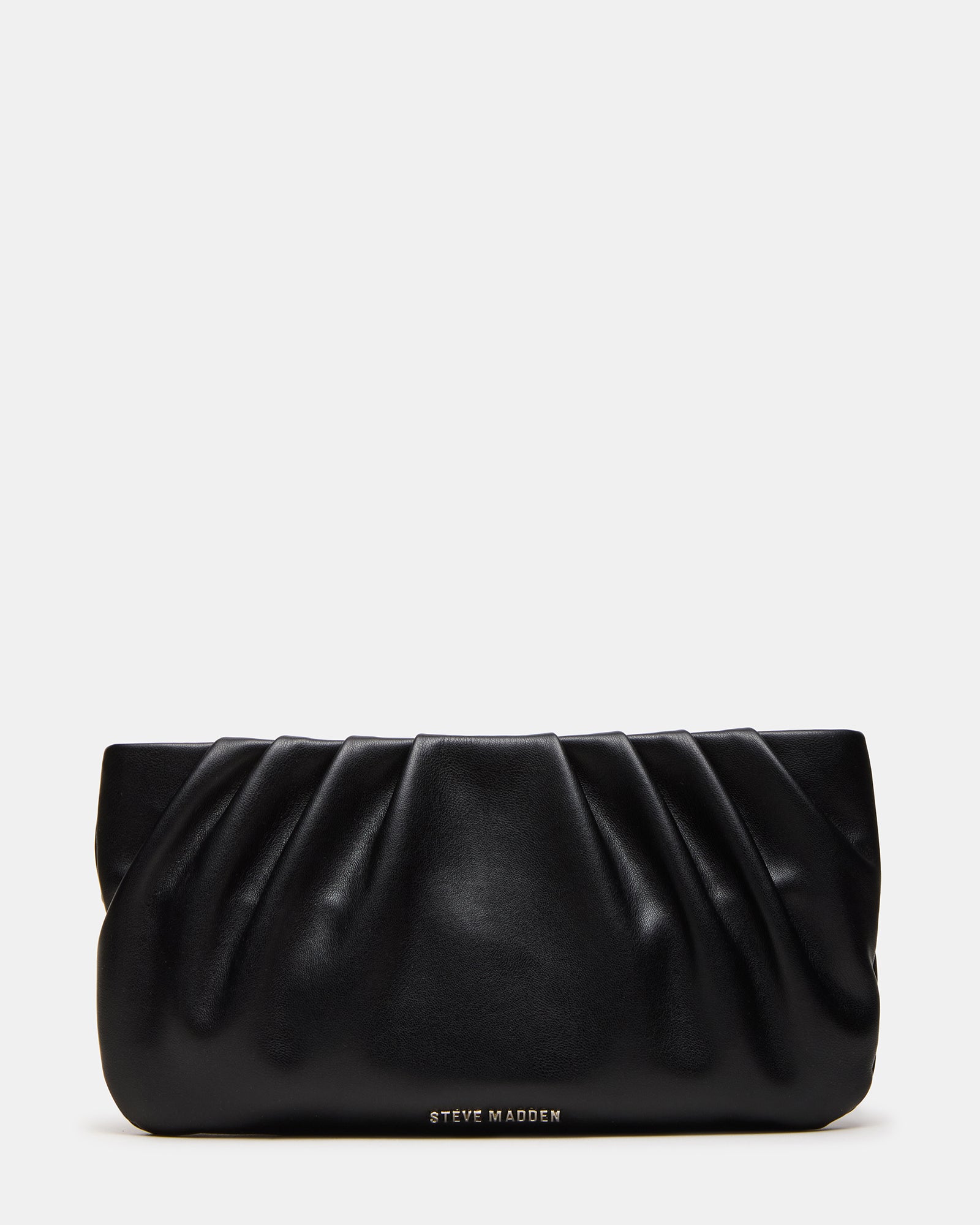 NIKA BAG BLACK - Image 6