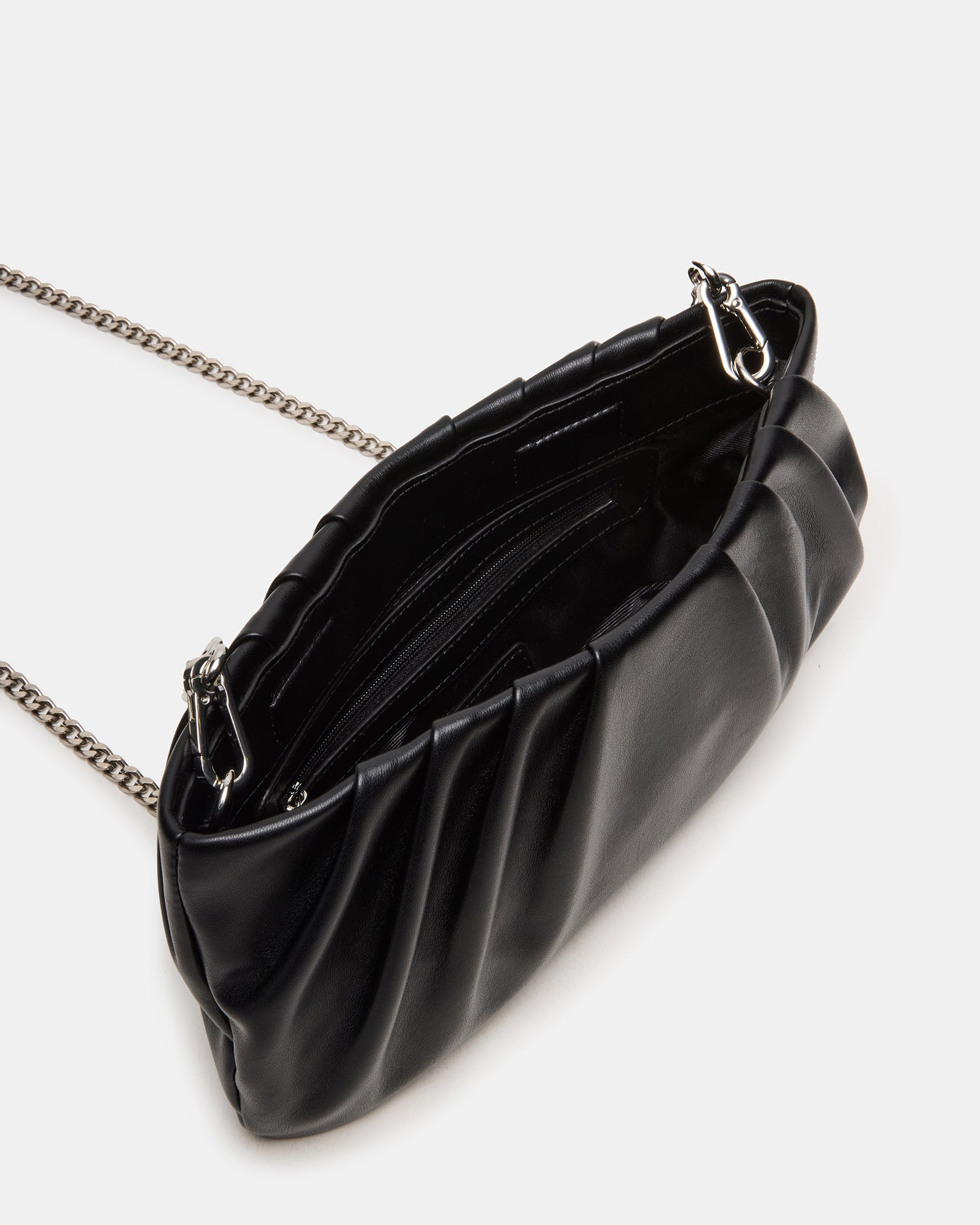 NIKA BAG BLACK - Image 5