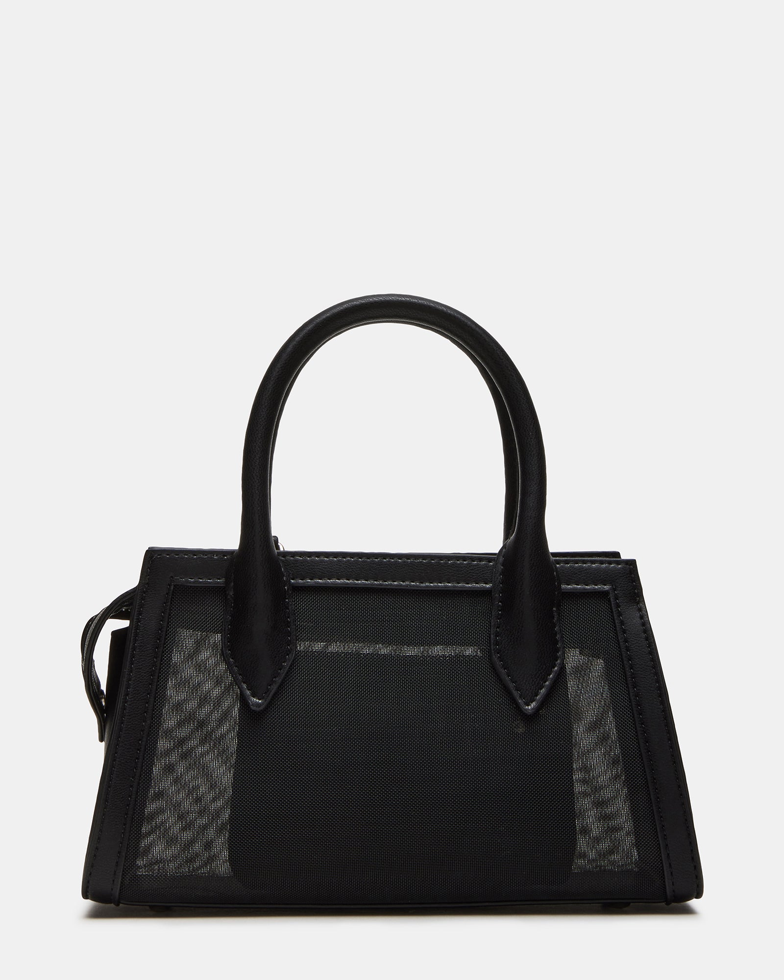 PEACHY BAG BLACK - Image 6