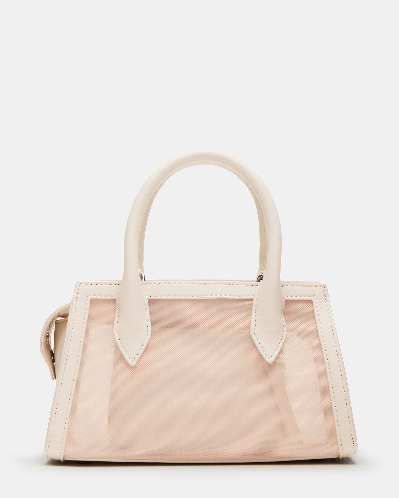 PEACHY BAG NATURAL - Image 6