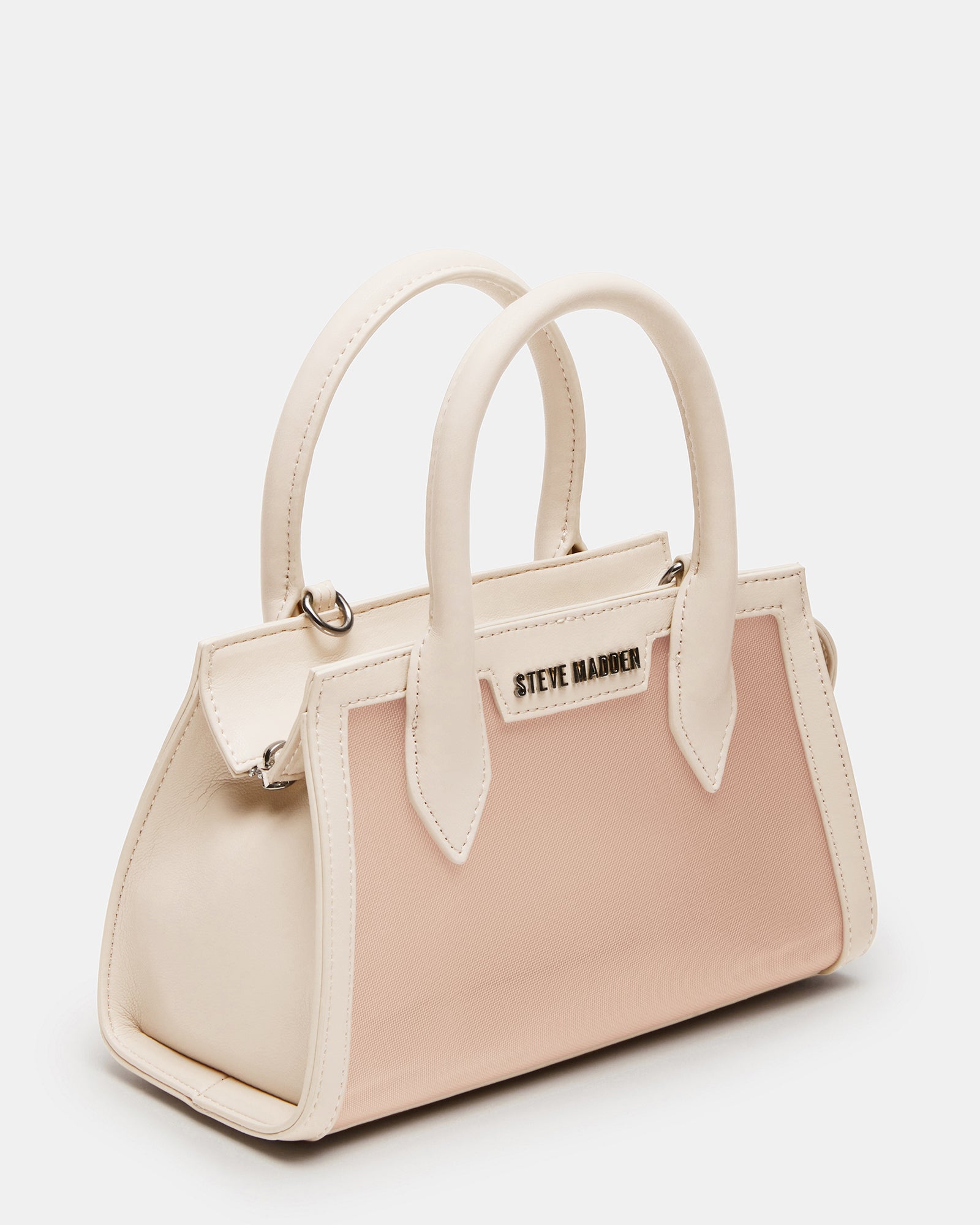 PEACHY BAG NATURAL - Image 4