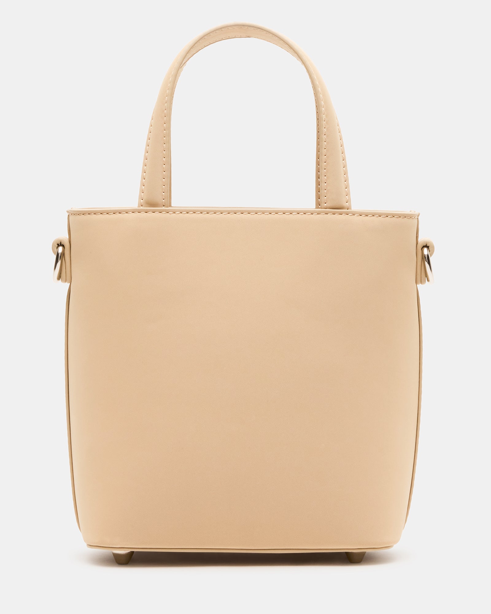 RIGGY BAG KHAKI FABRIC - Image 6