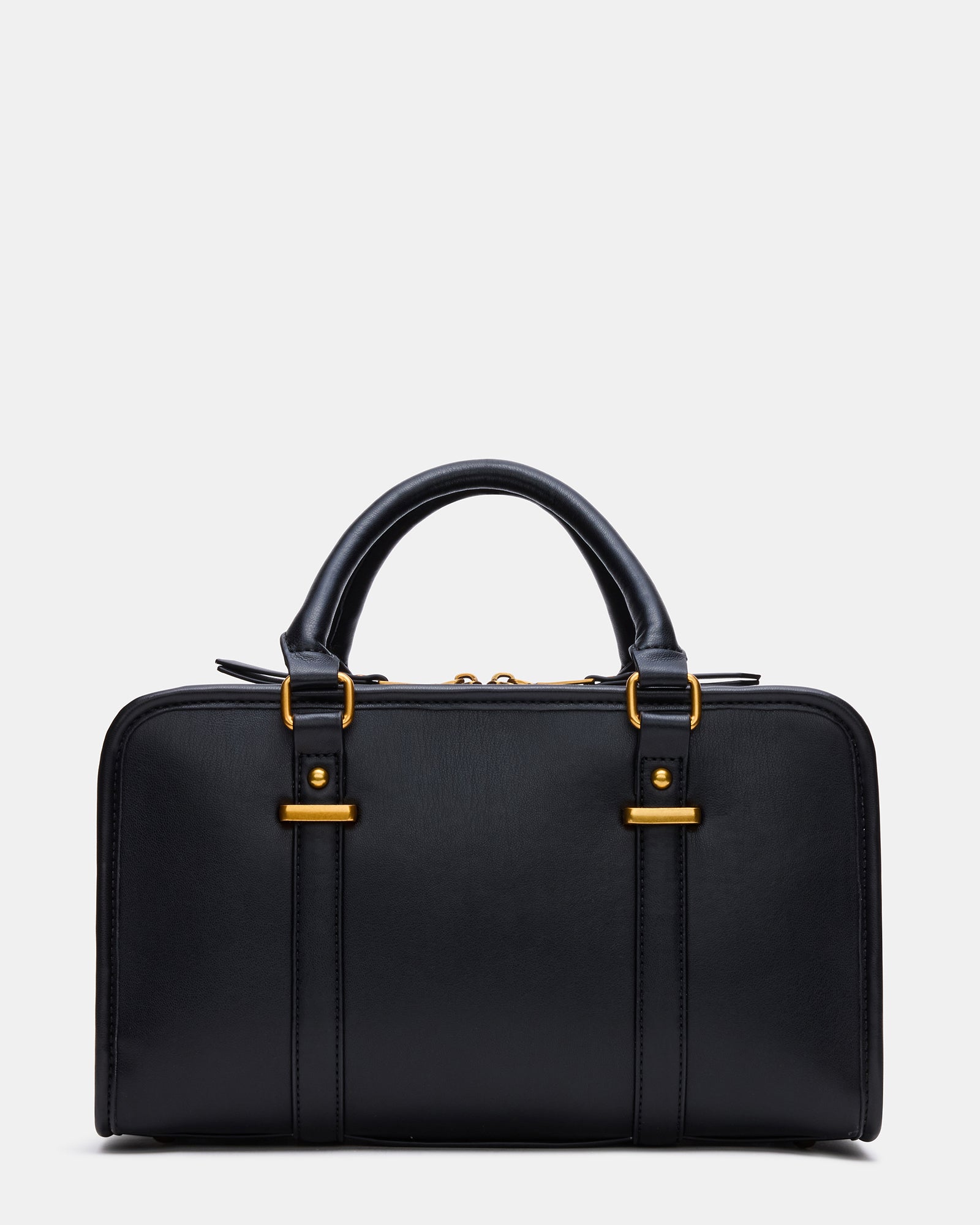 SELAH BAG BLACK - Image 5