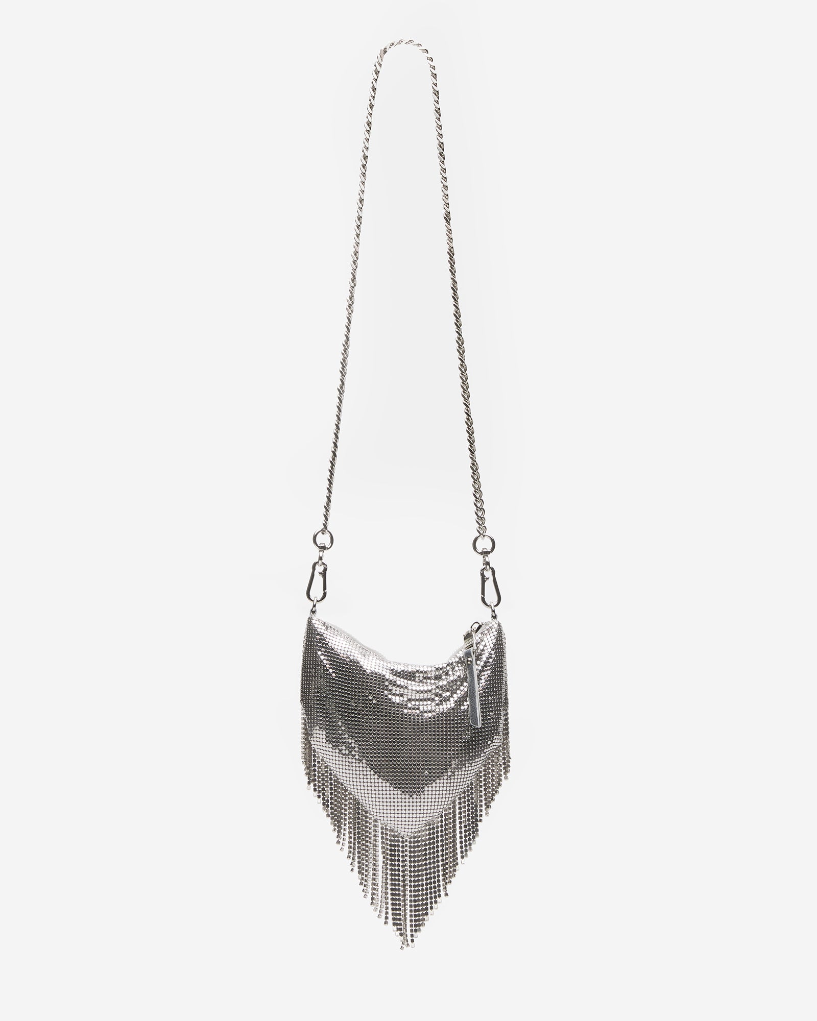 SHAKIRA BAG RHINESTONES - Image 6