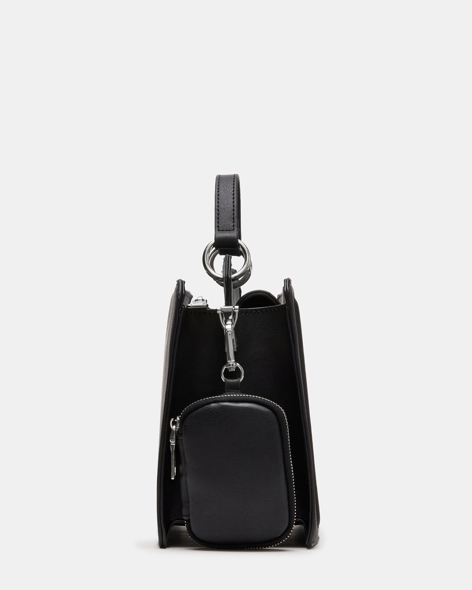 EVELYN BAG BLACK - Image 4
