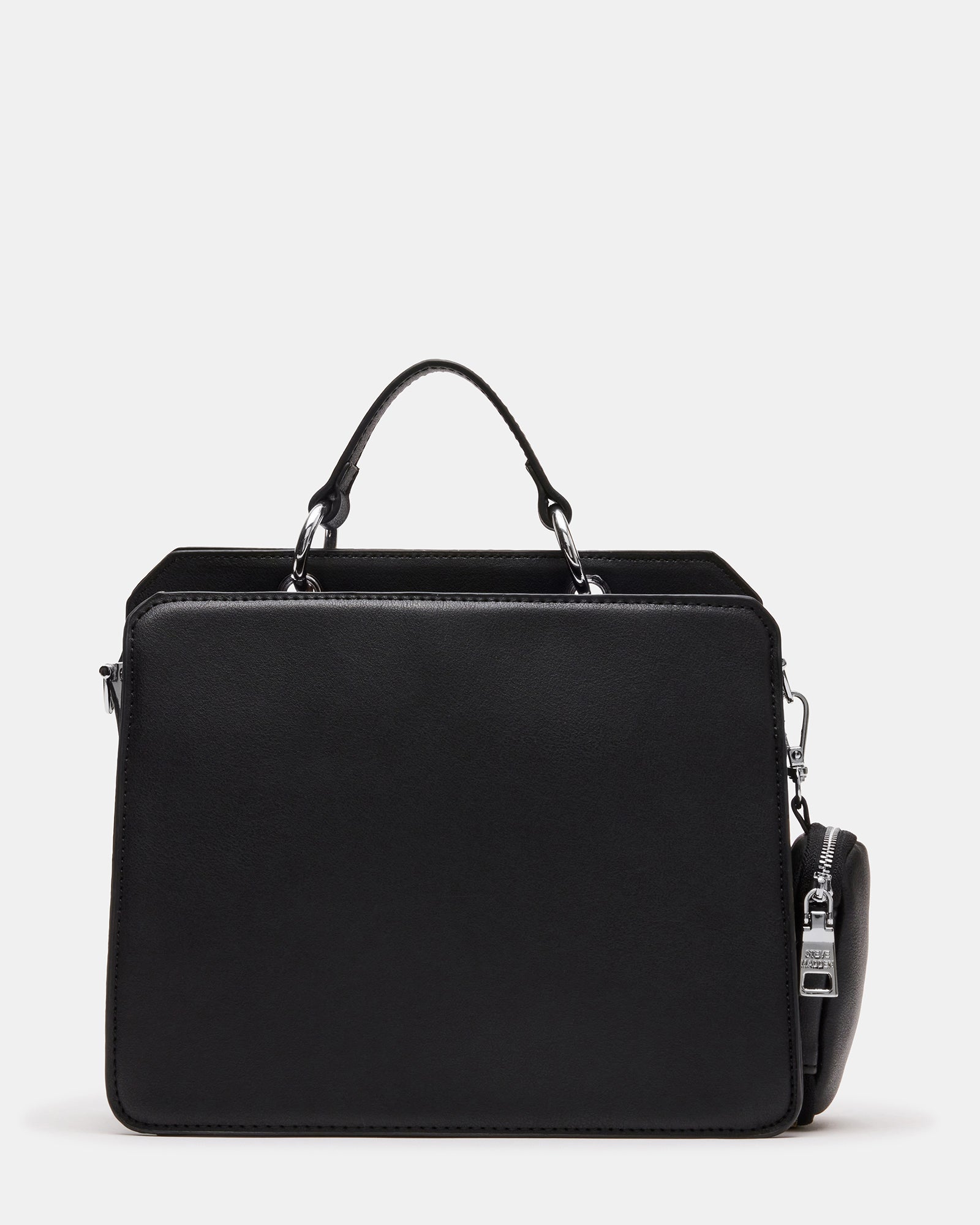 EVELYN BAG BLACK - Image 5
