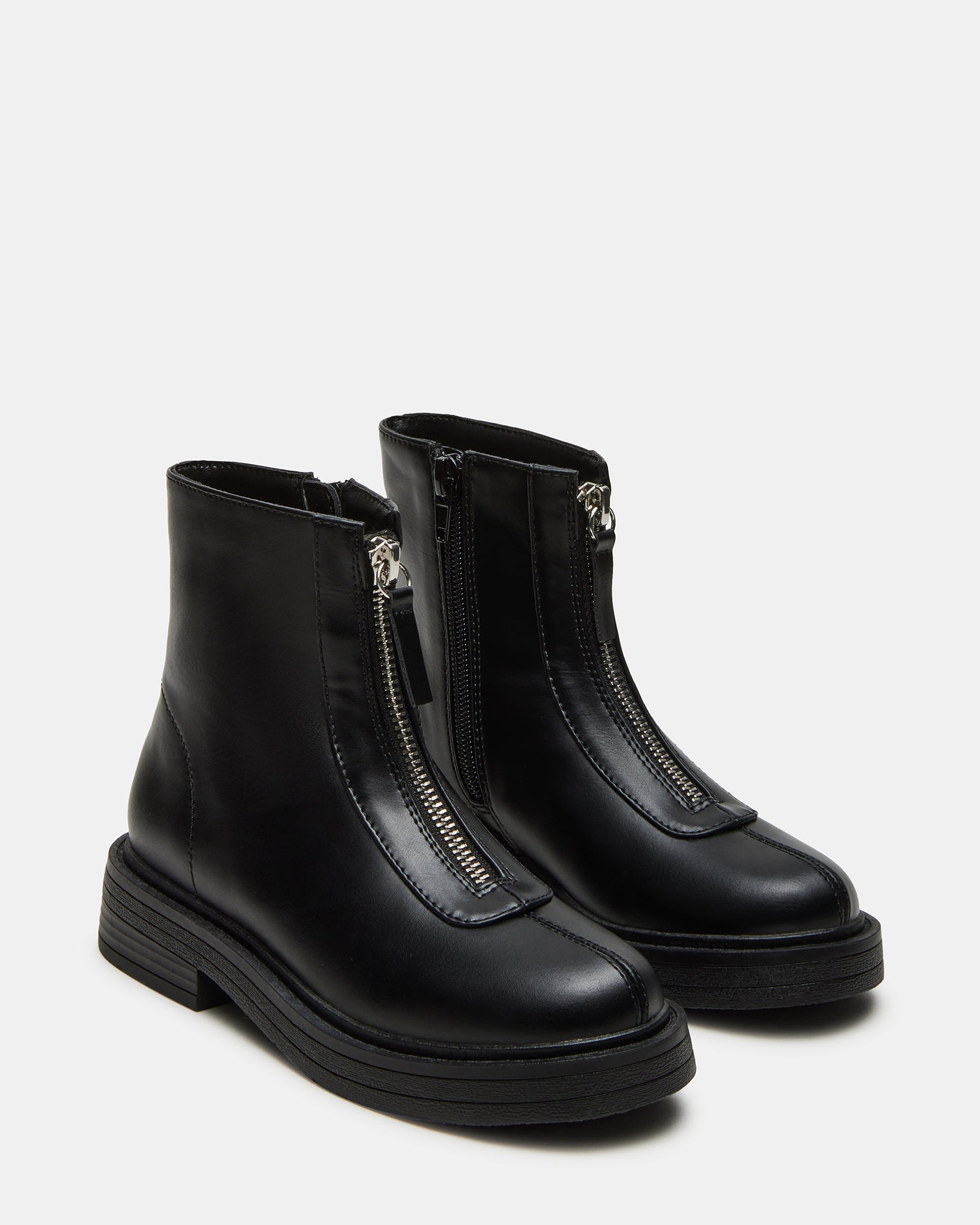 KIDS' JONES BLACK - Image 2