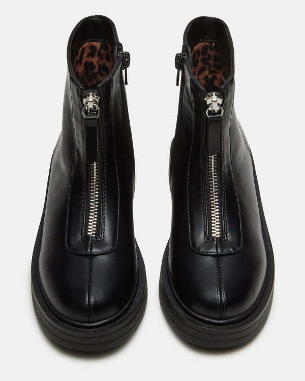 KIDS' JONES BLACK - Image 4