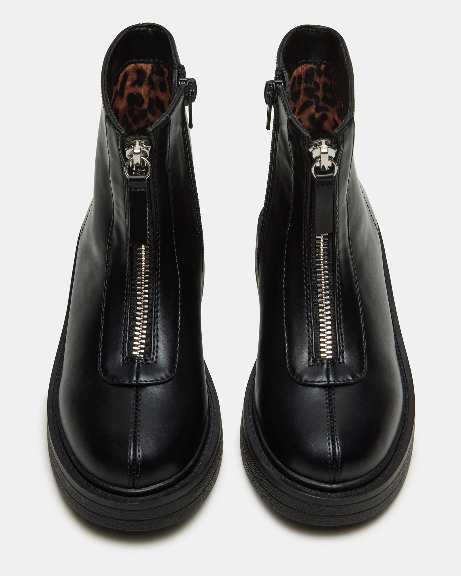 KIDS' JONES BLACK - Image 4