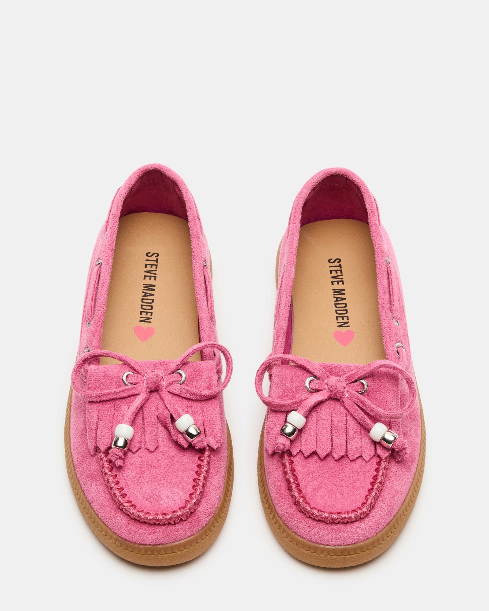 KIDS' KRISP PINK - Image 4