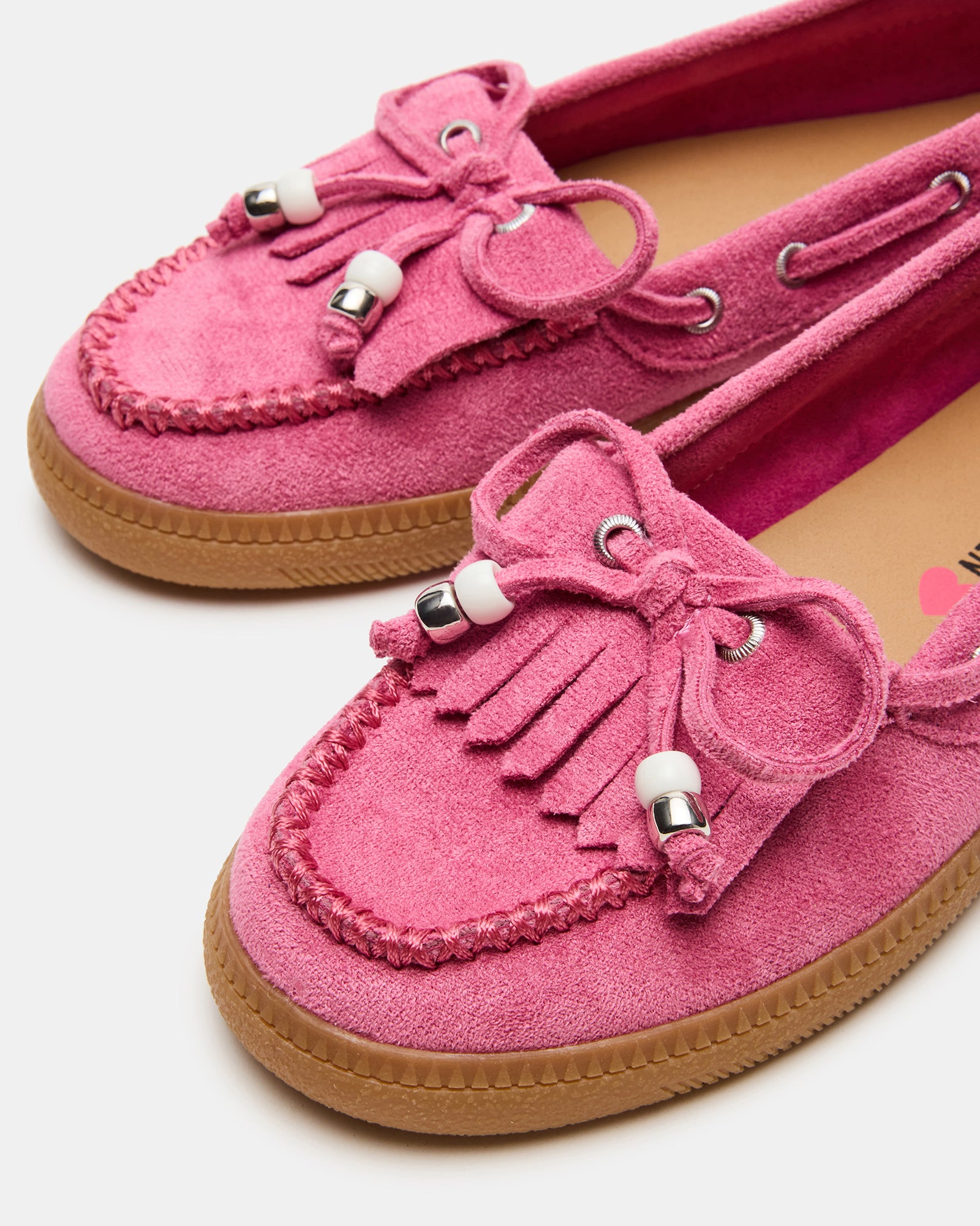KIDS' KRISP PINK - Image 3