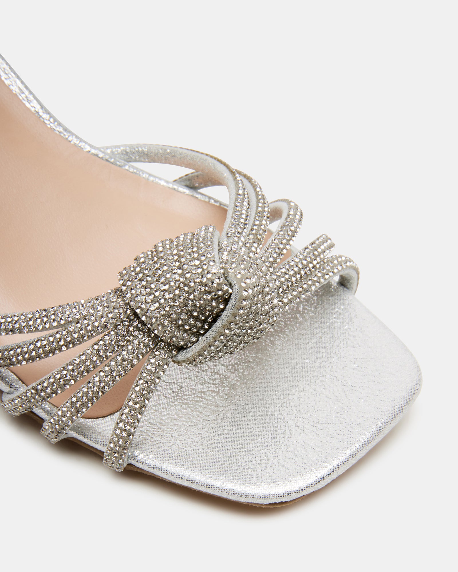KIDS' LUCIAA SILVER - Image 4