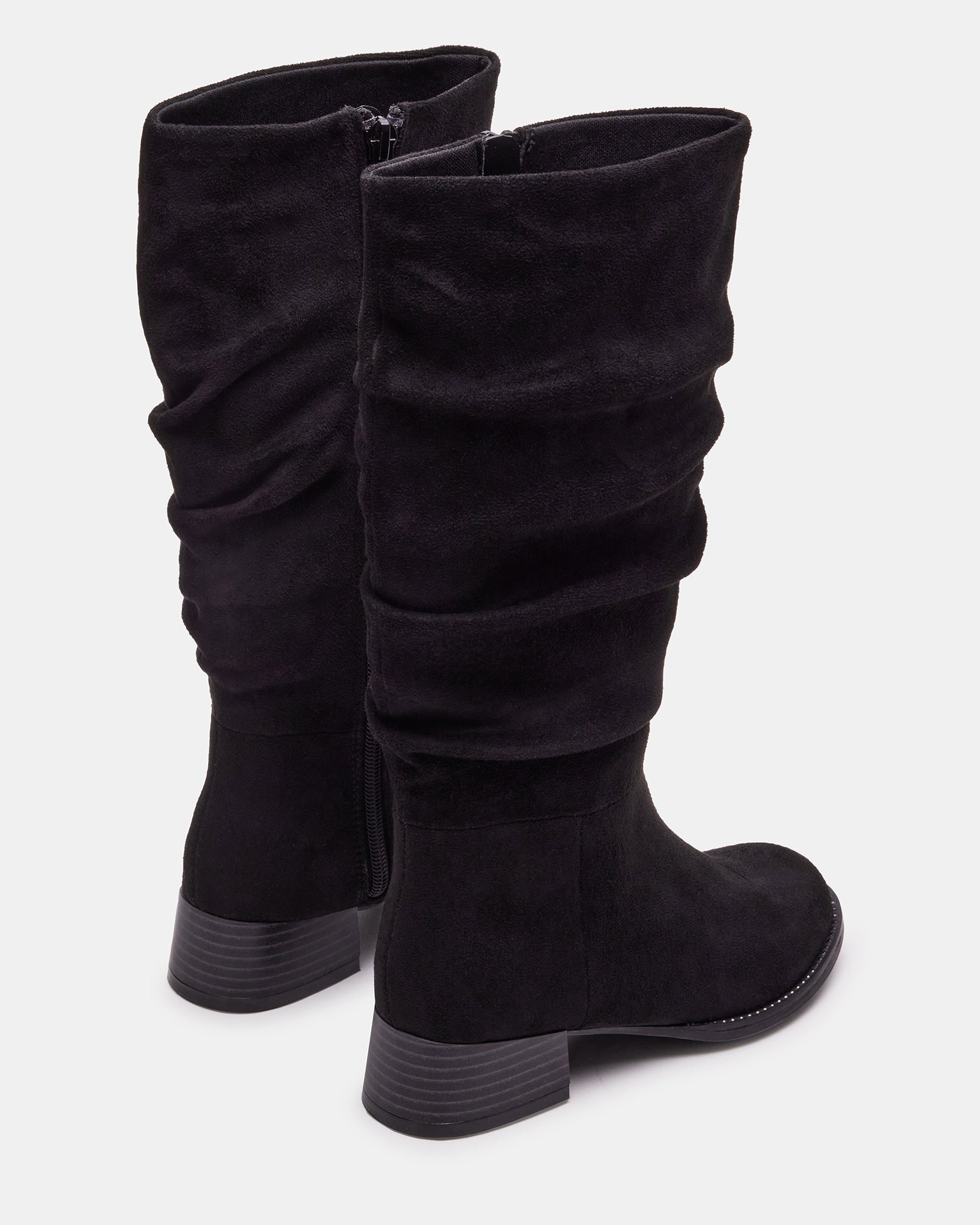 KIDS' PEPPER BLACK - Image 5
