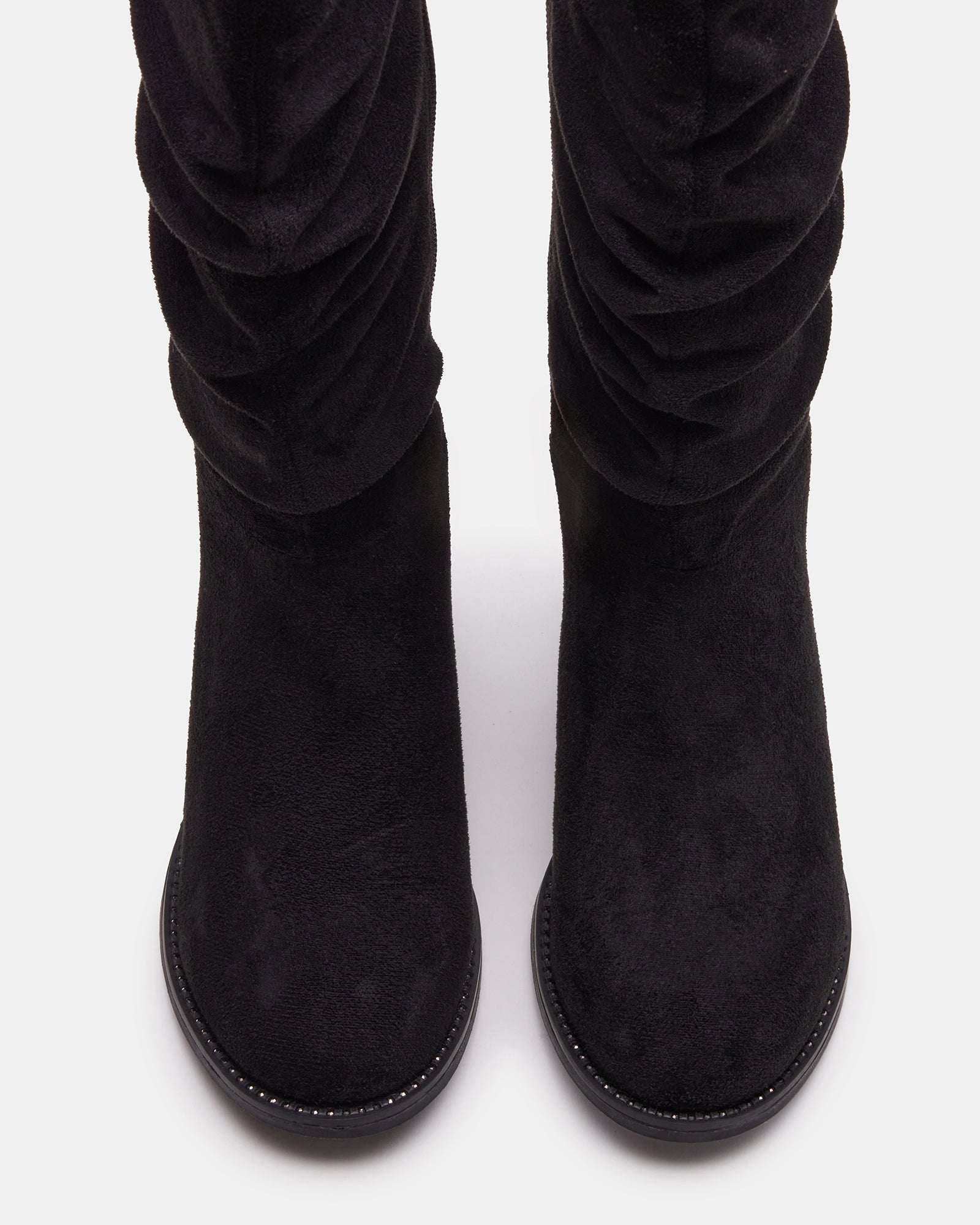 KIDS' PEPPER BLACK - Image 4