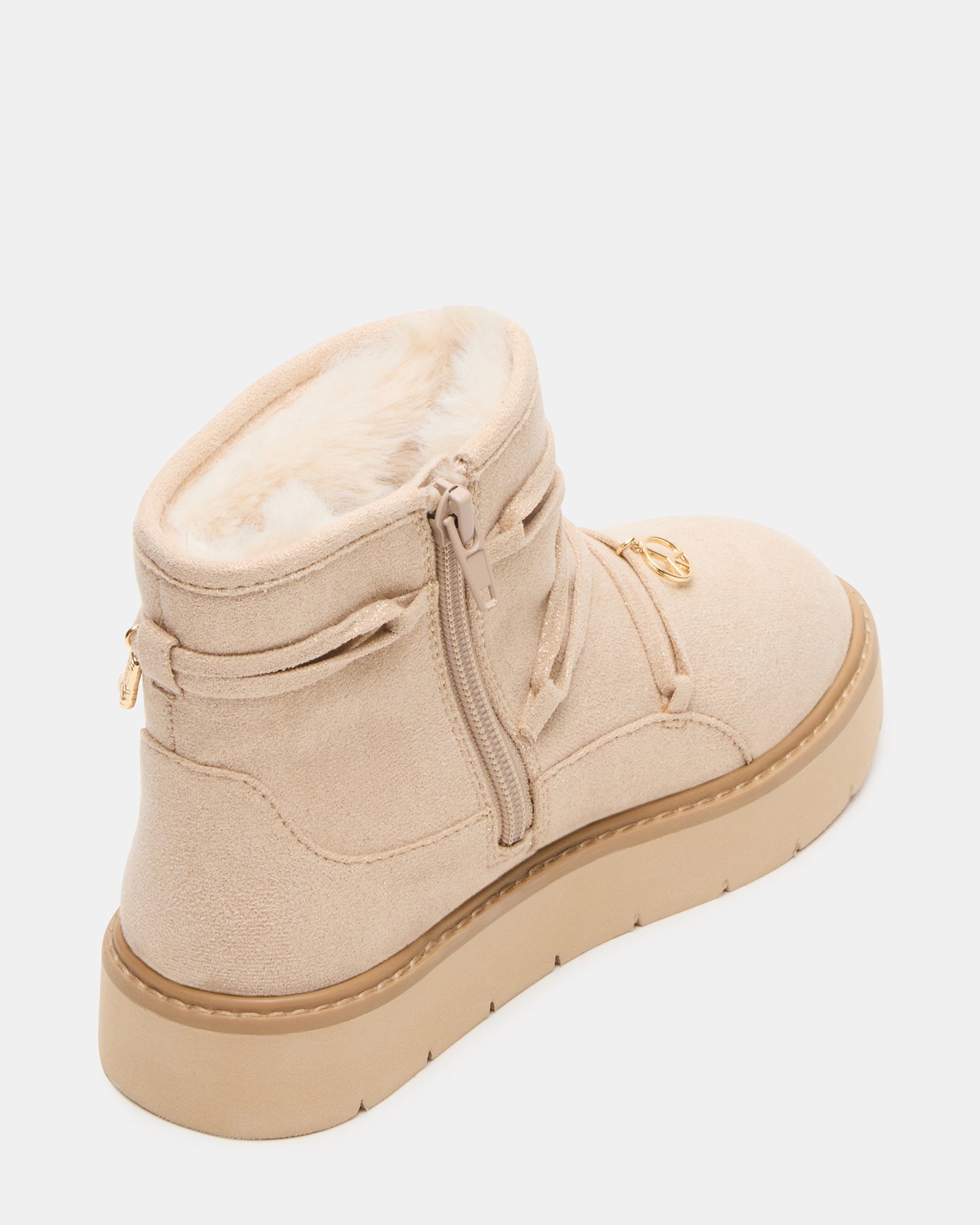 KIDS' SIGMA SAND - Image 5