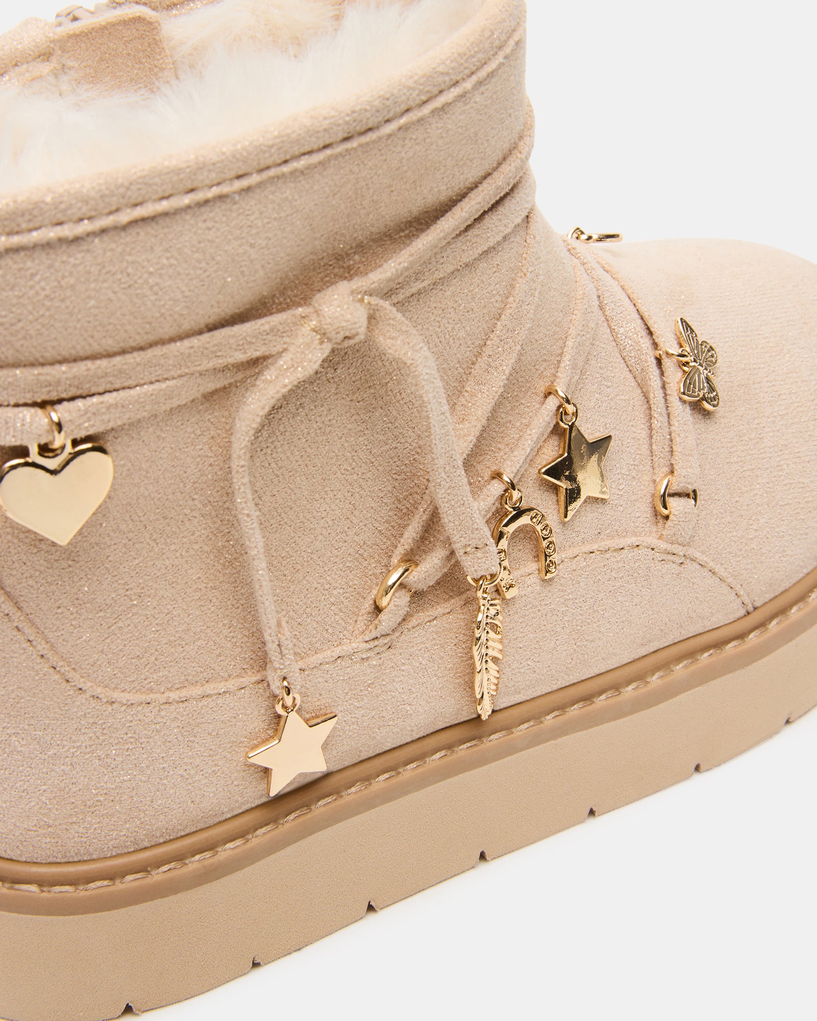 KIDS' SIGMA SAND - Image 3