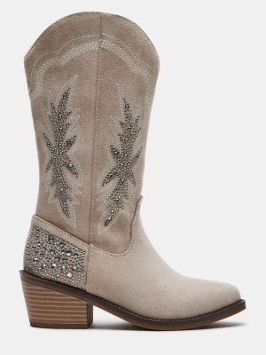 KIDS' YEEHAH SAND