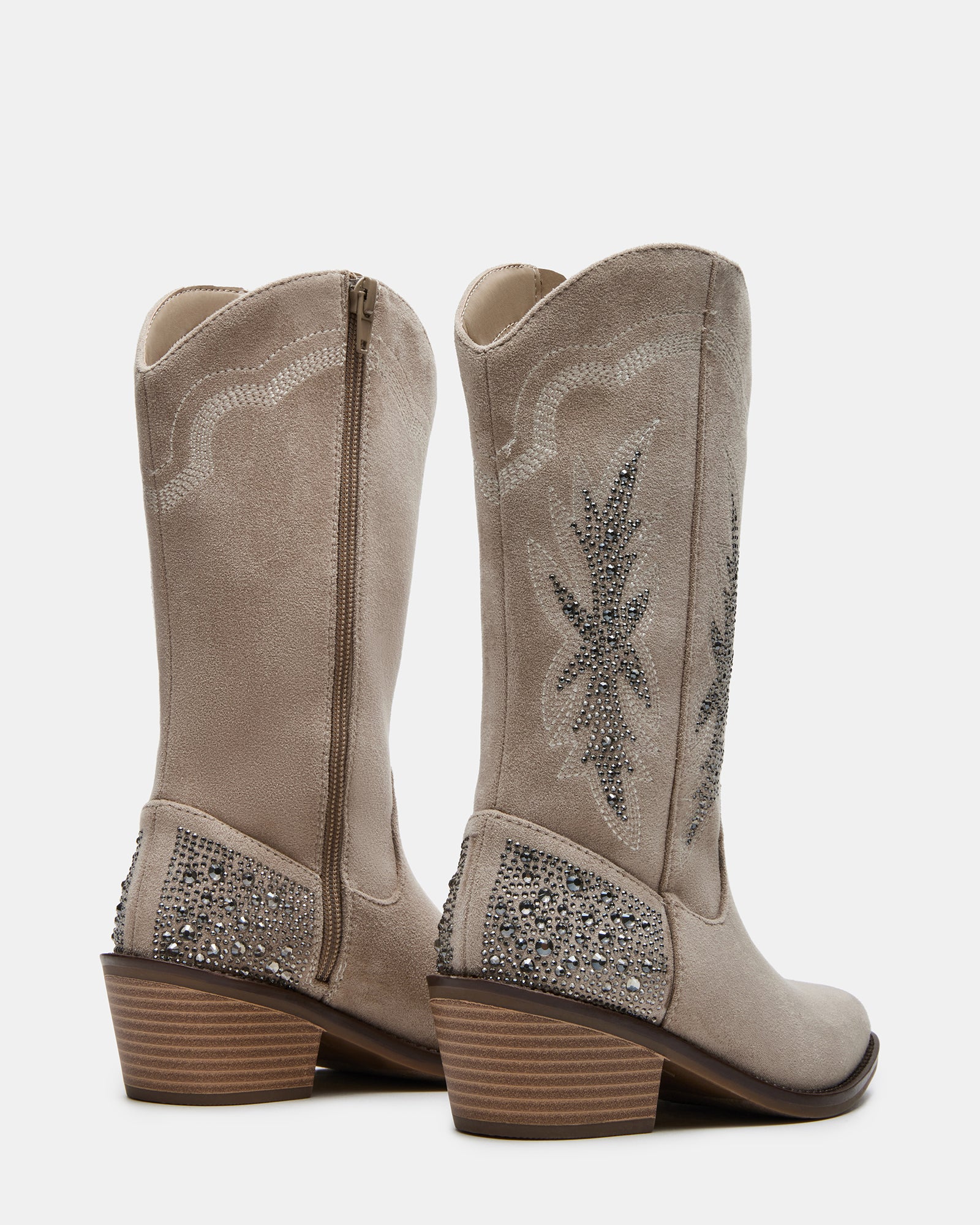 KIDS' YEEHAH SAND - Image 5