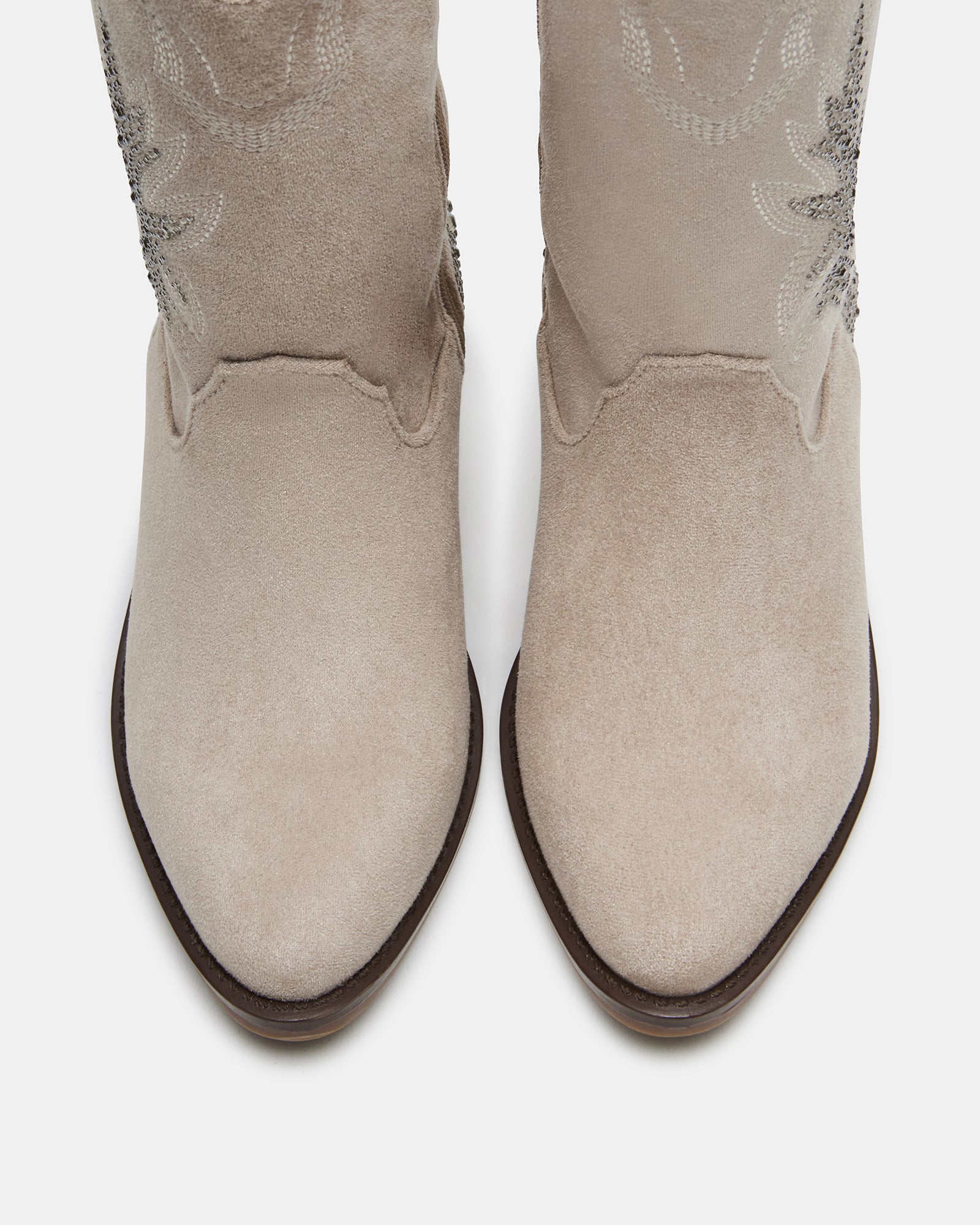 KIDS' YEEHAH SAND - Image 4