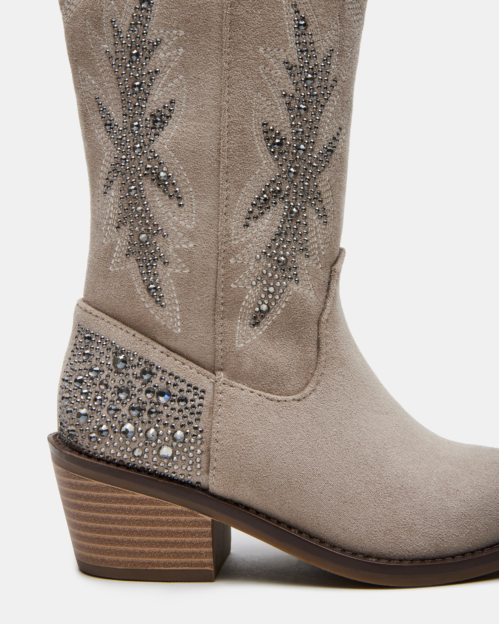 KIDS' YEEHAH SAND - Image 3