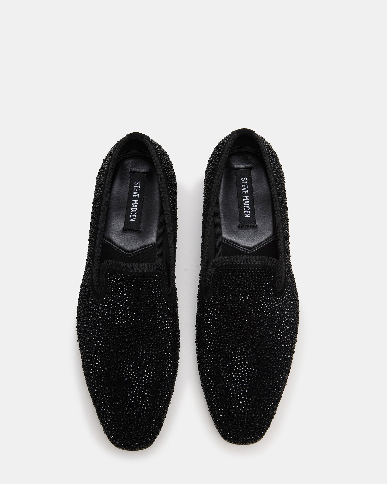 BANNOCH RHINESTONES - Image 5