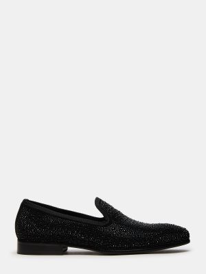 BANNOCH RHINESTONES
