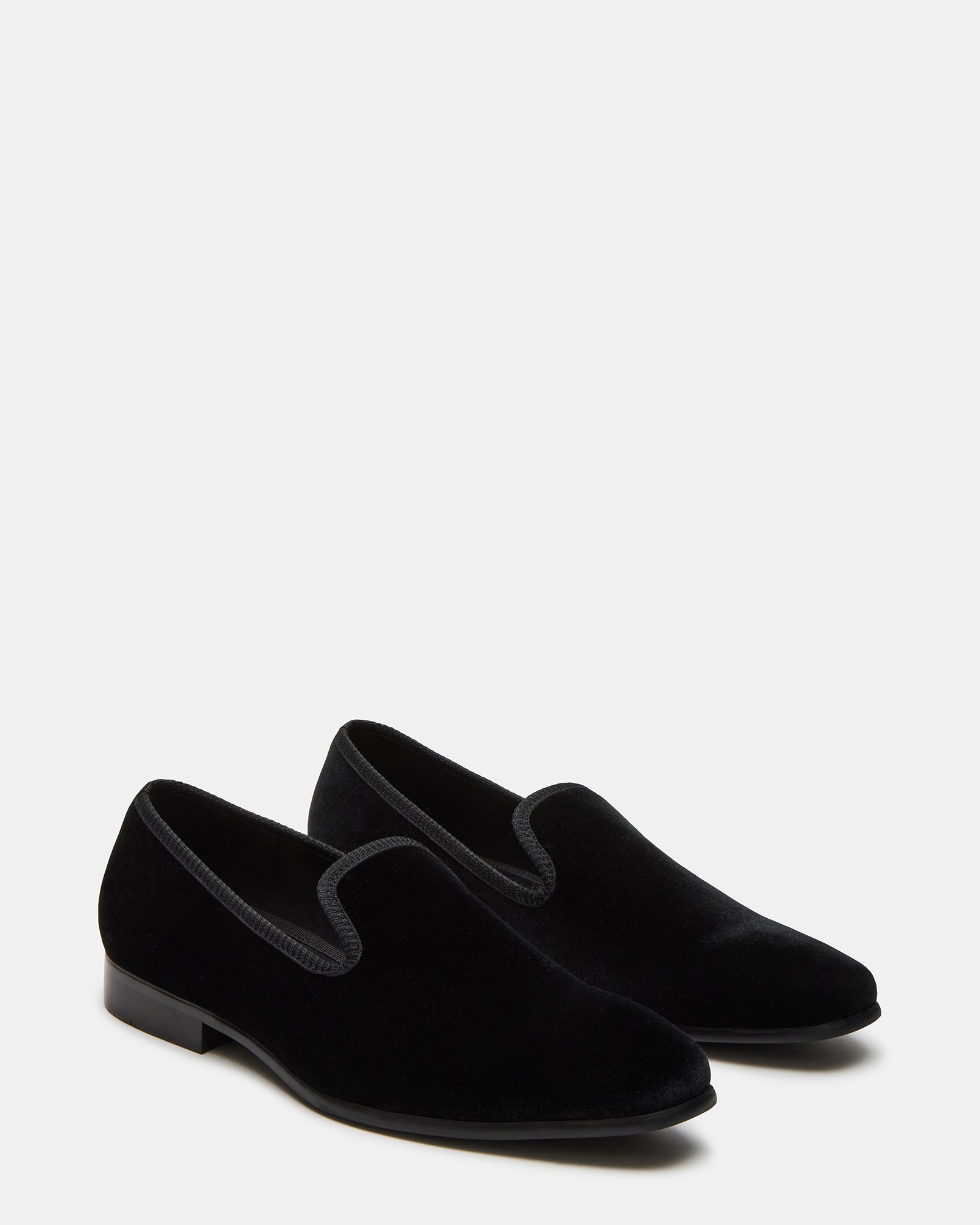 BANNOCH BLACK VELVET - Image 3