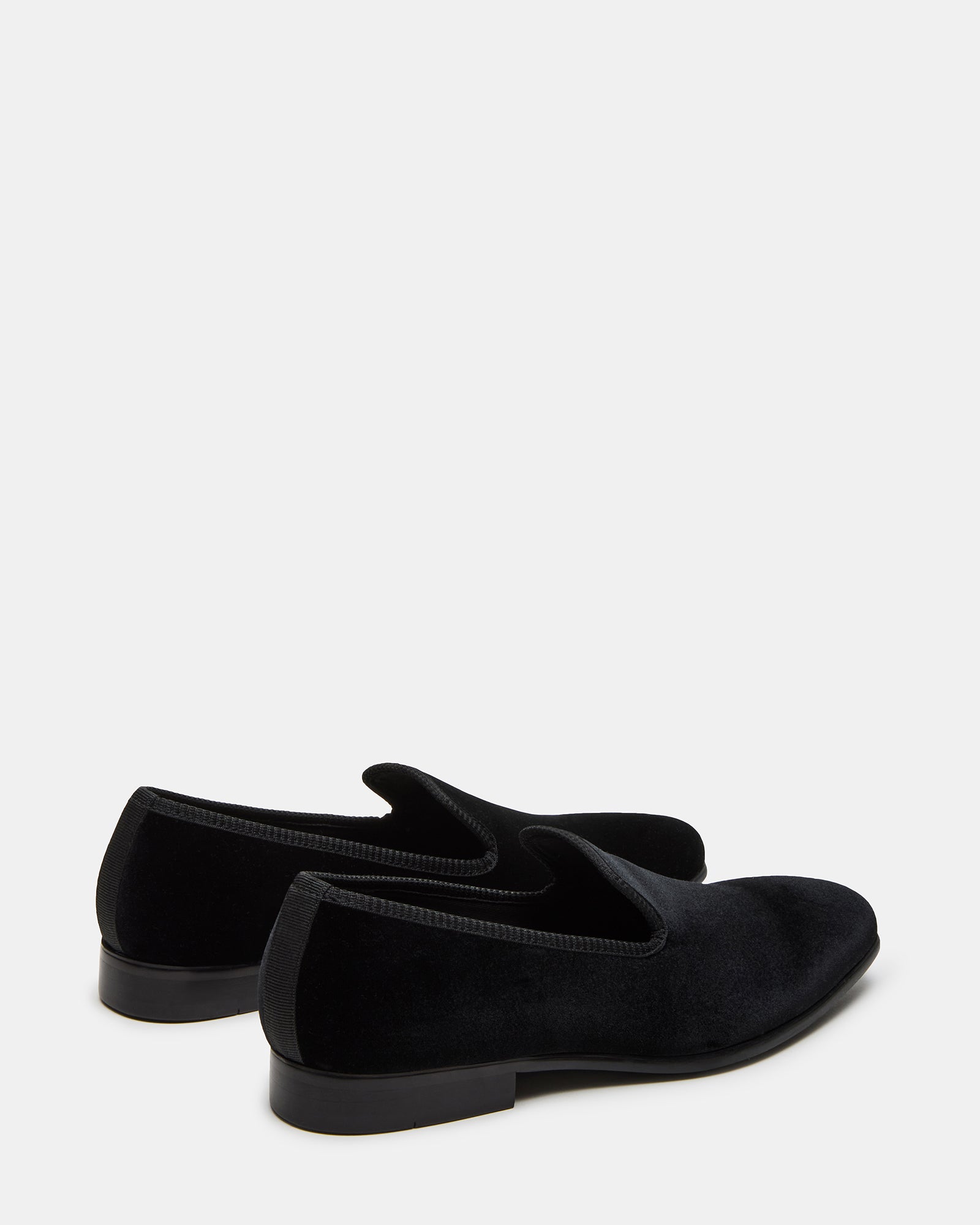 BANNOCH BLACK VELVET - Image 6