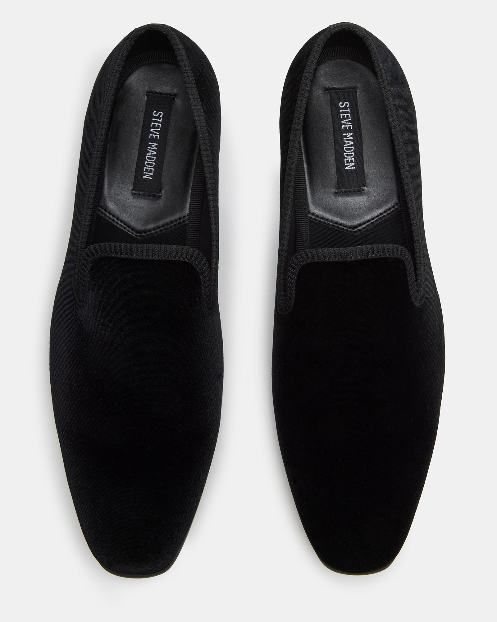 BANNOCH BLACK VELVET - Image 5