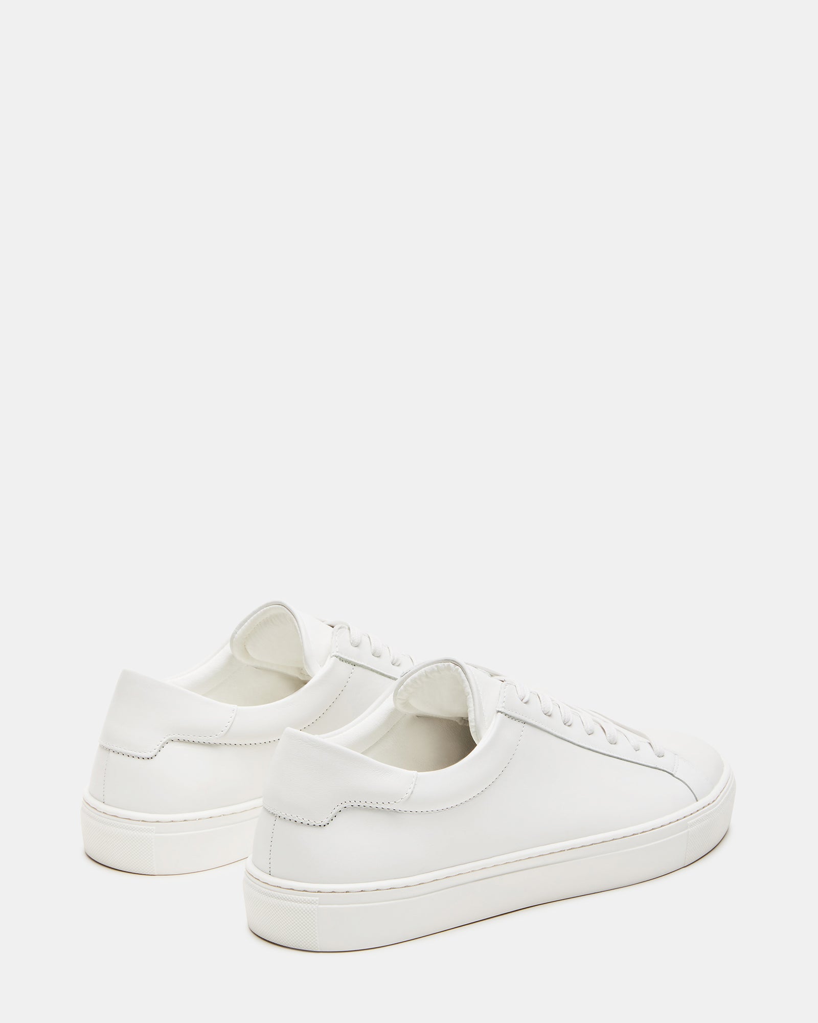 BONDD WHITE LEATHER - Image 6